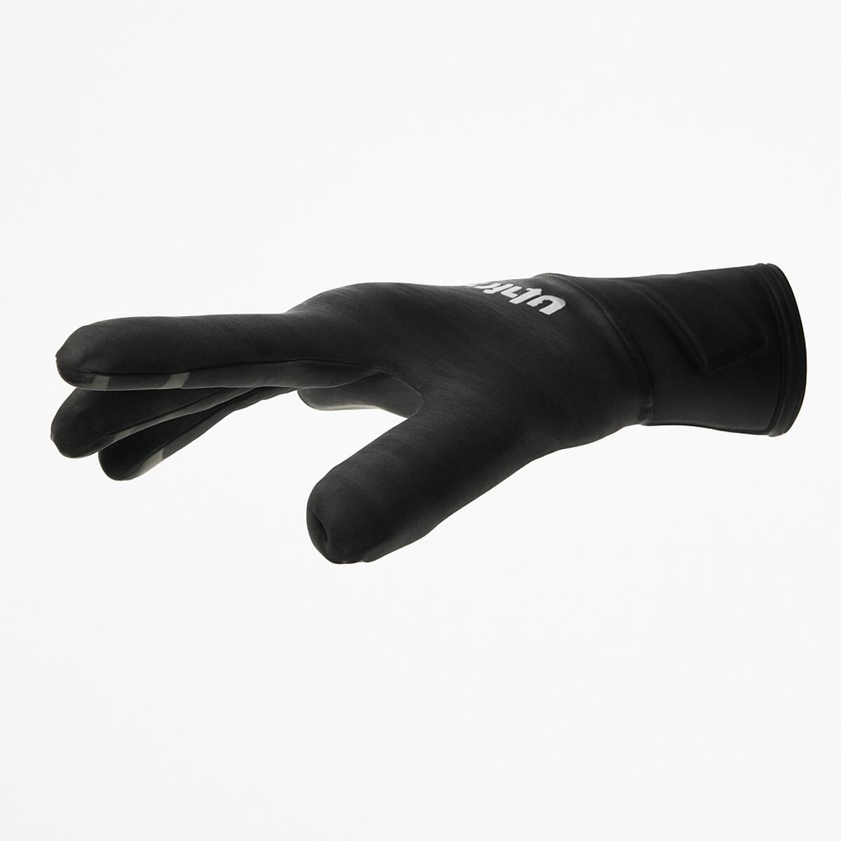 Rękawice bramkarskie Uhlsport Nitrofield