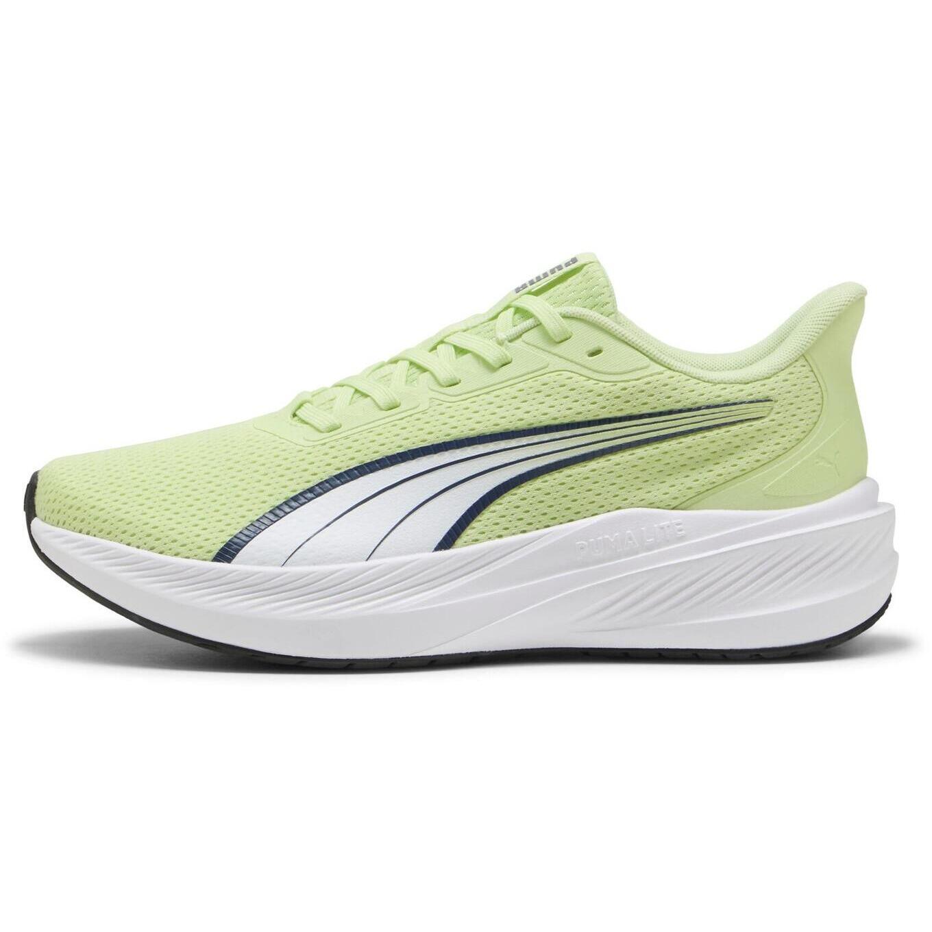 Sneakers Puma Dasher Lite