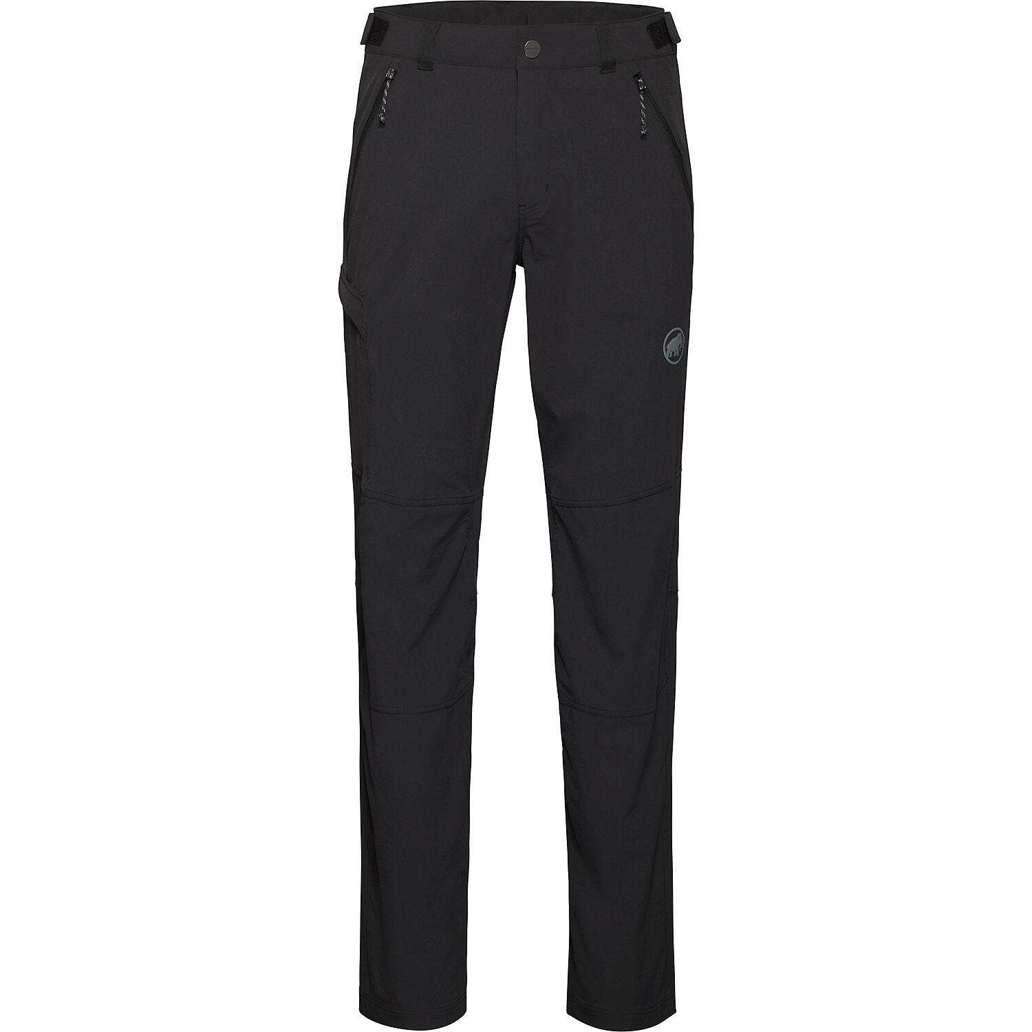 Spodnie turystyczne Mammut Runbold IV Pants
