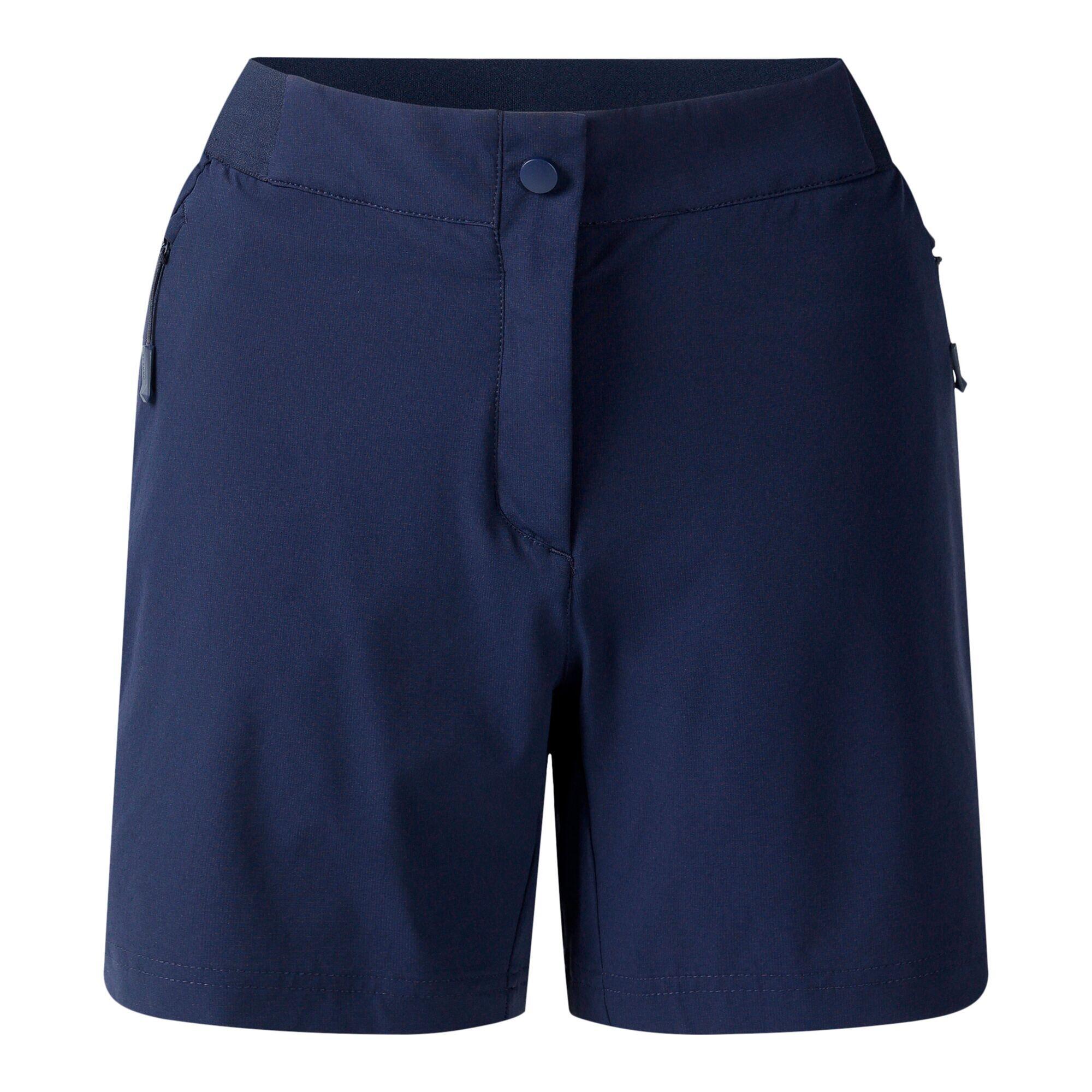 Damskie Spodenki Torrek Lite Shorts