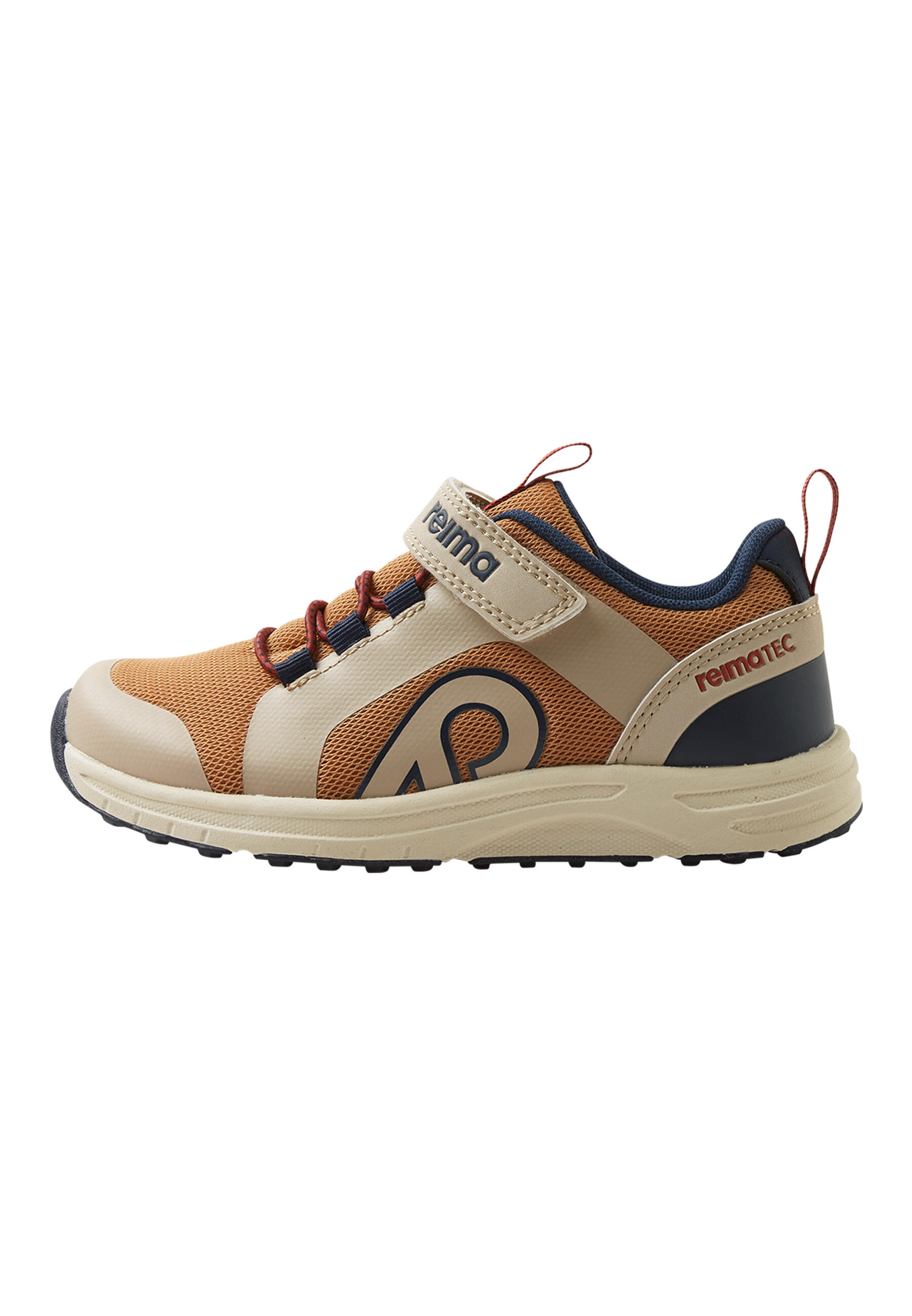 Buty do chodzenia dla dzieci Reima Enkka