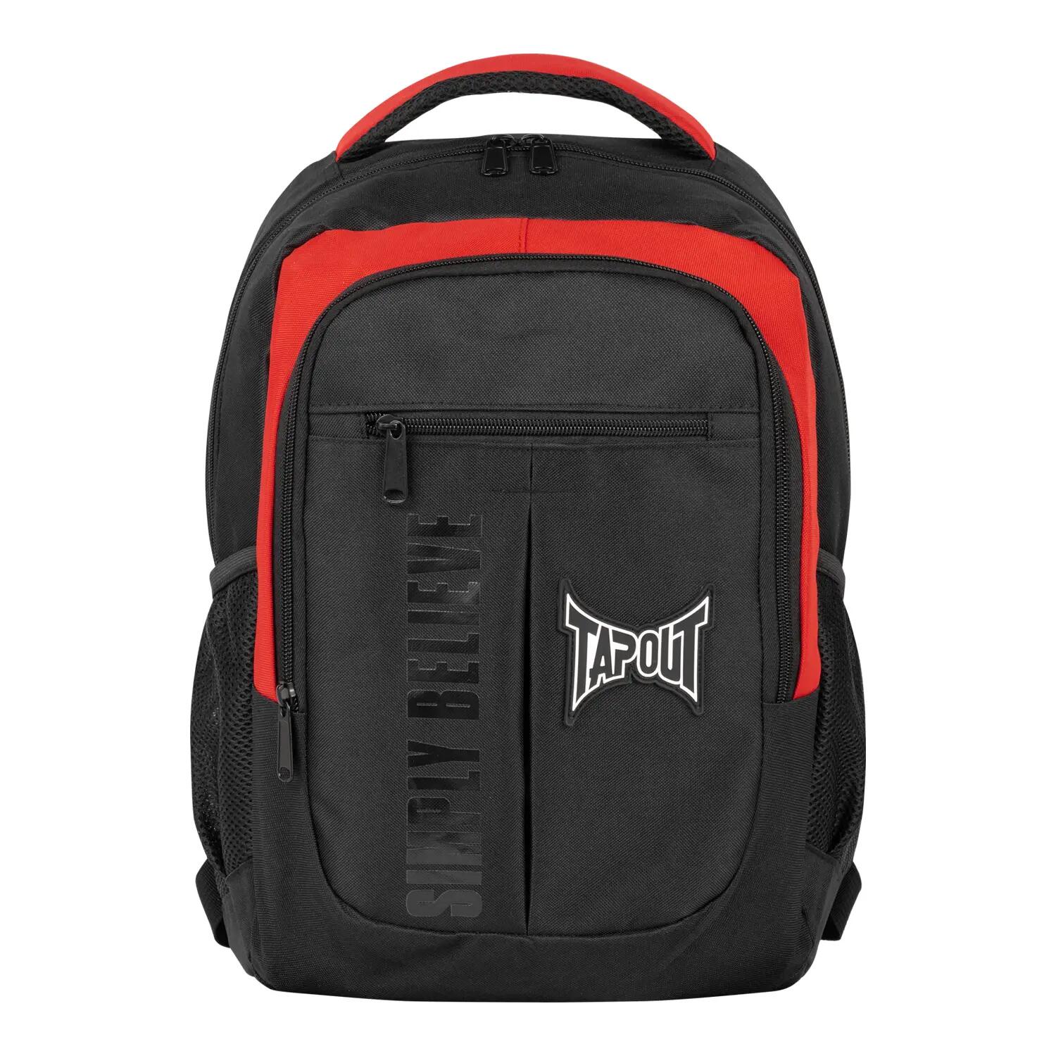 Plecak Tapout Leafdale