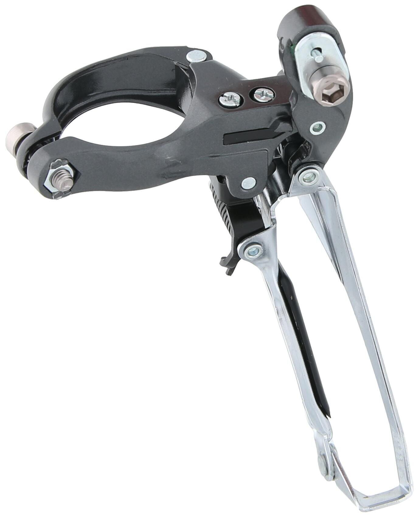 SHIMANO Claris FD-R2000 przednia przerzutka 2-biegowa