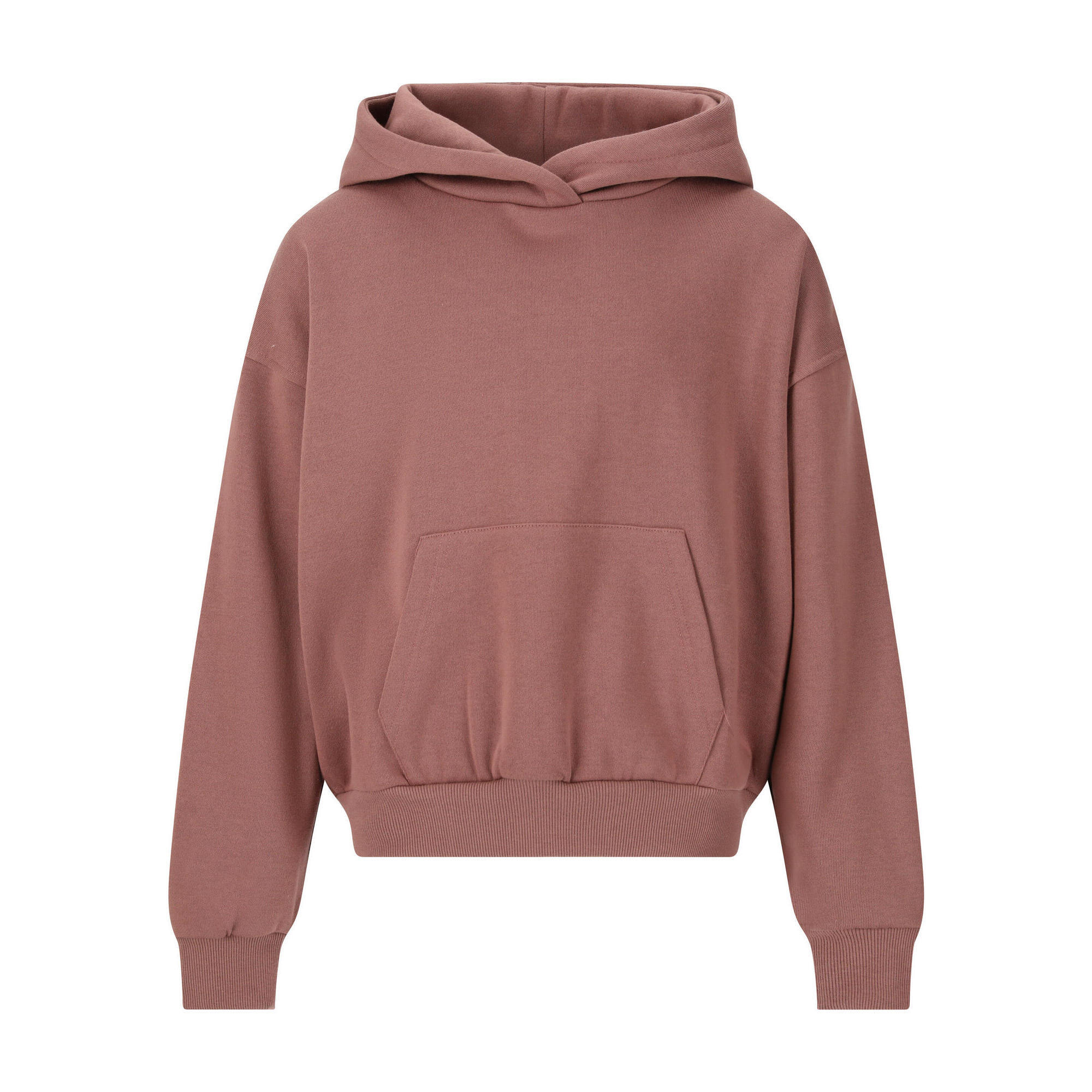 Bluza z kapturem dla dzieci Endurance Evelyn