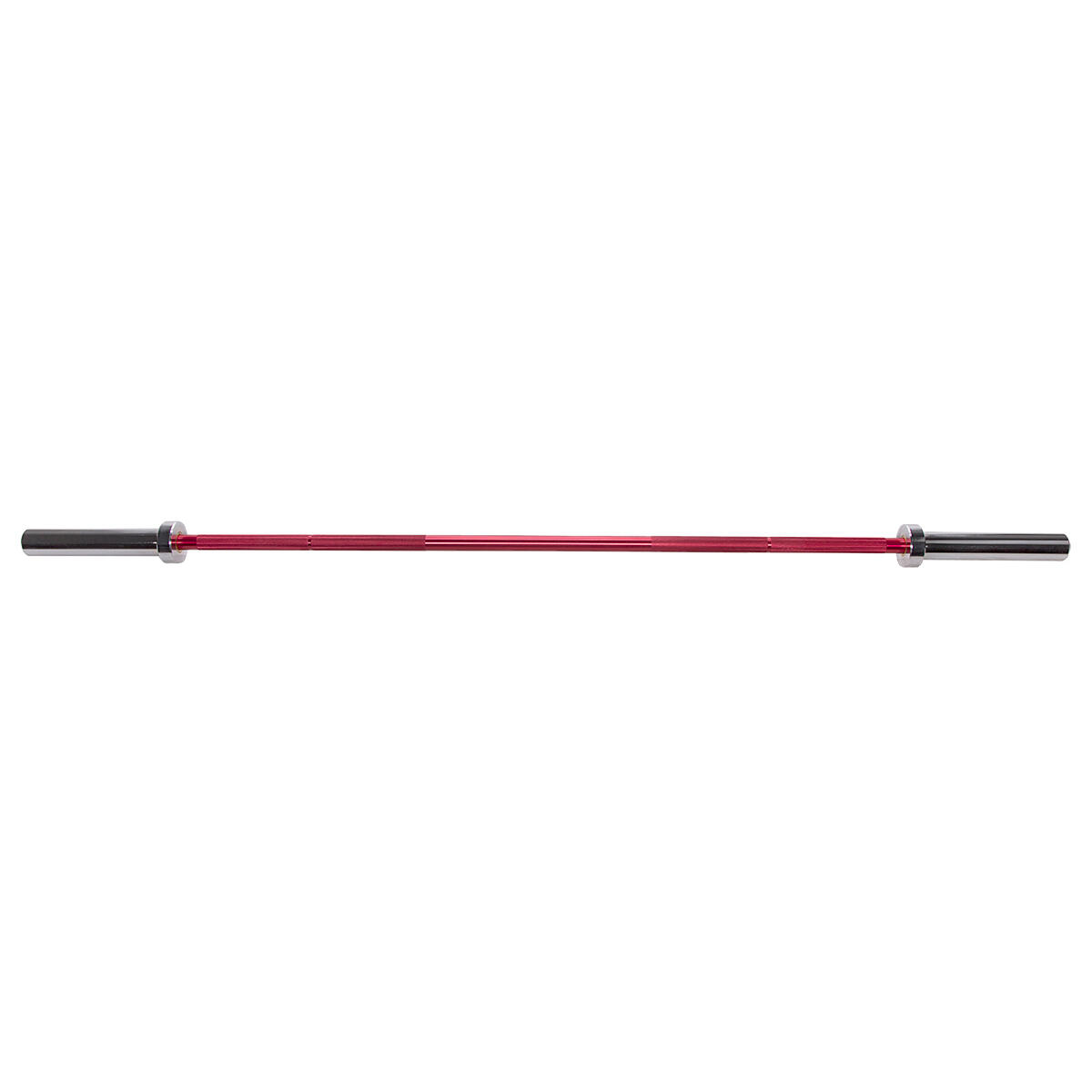 Gryf aluminiowy 1830 mm GA68 HMS Premium
