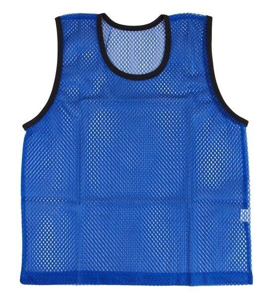 Znacznik plastron kontrast TBN-SF B