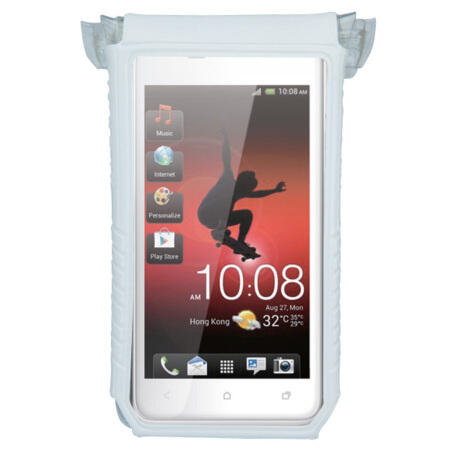 Etui na telefon Topeak DryBag 4 3 & 4