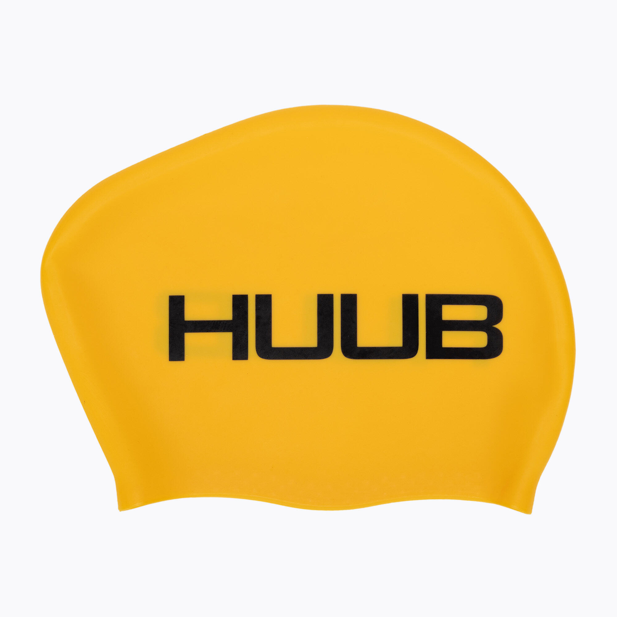Czepek pływacki HUUB Swim Cap Long Hair