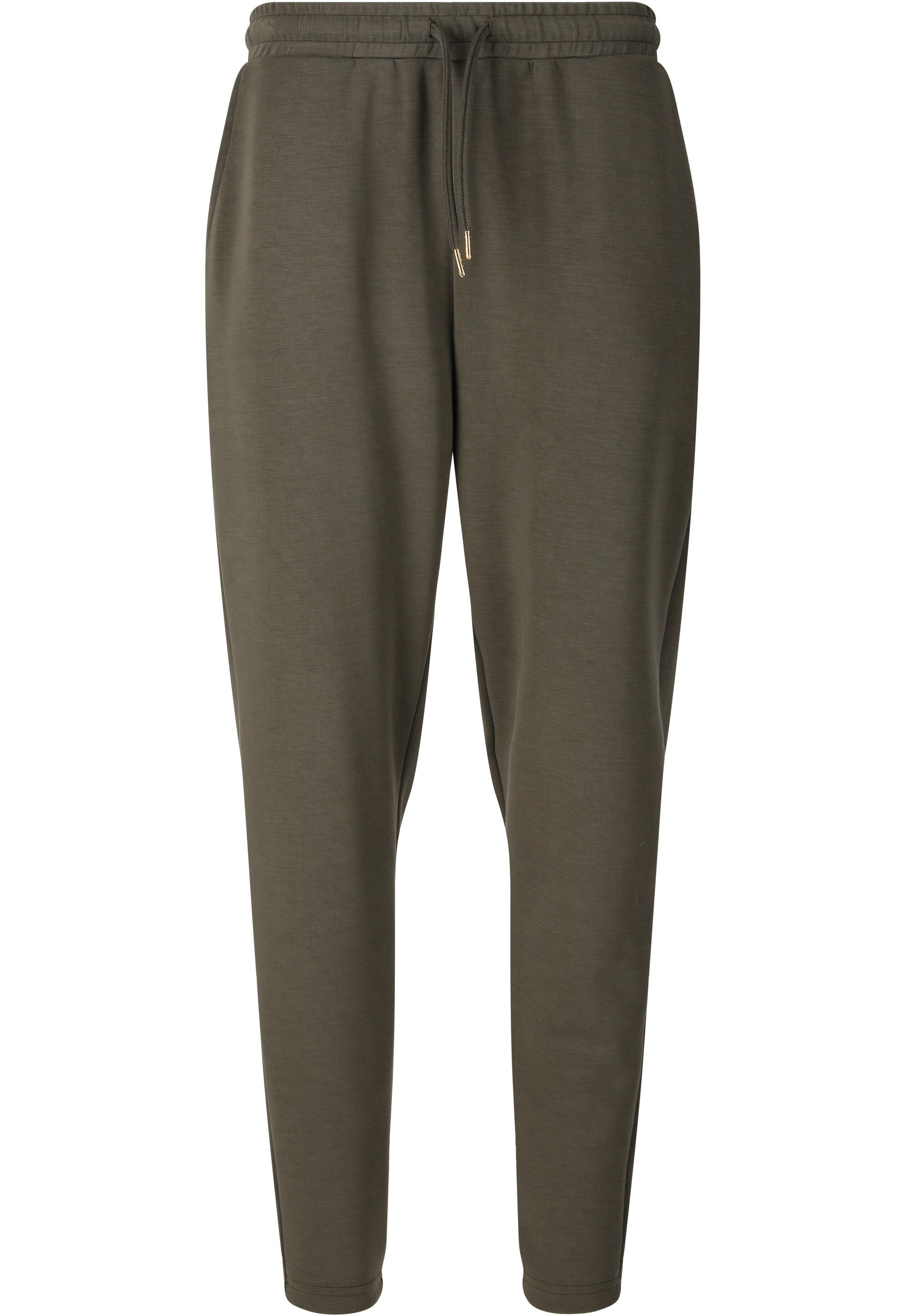 Damskie spodnie dresowe Athlecia Jacey V2