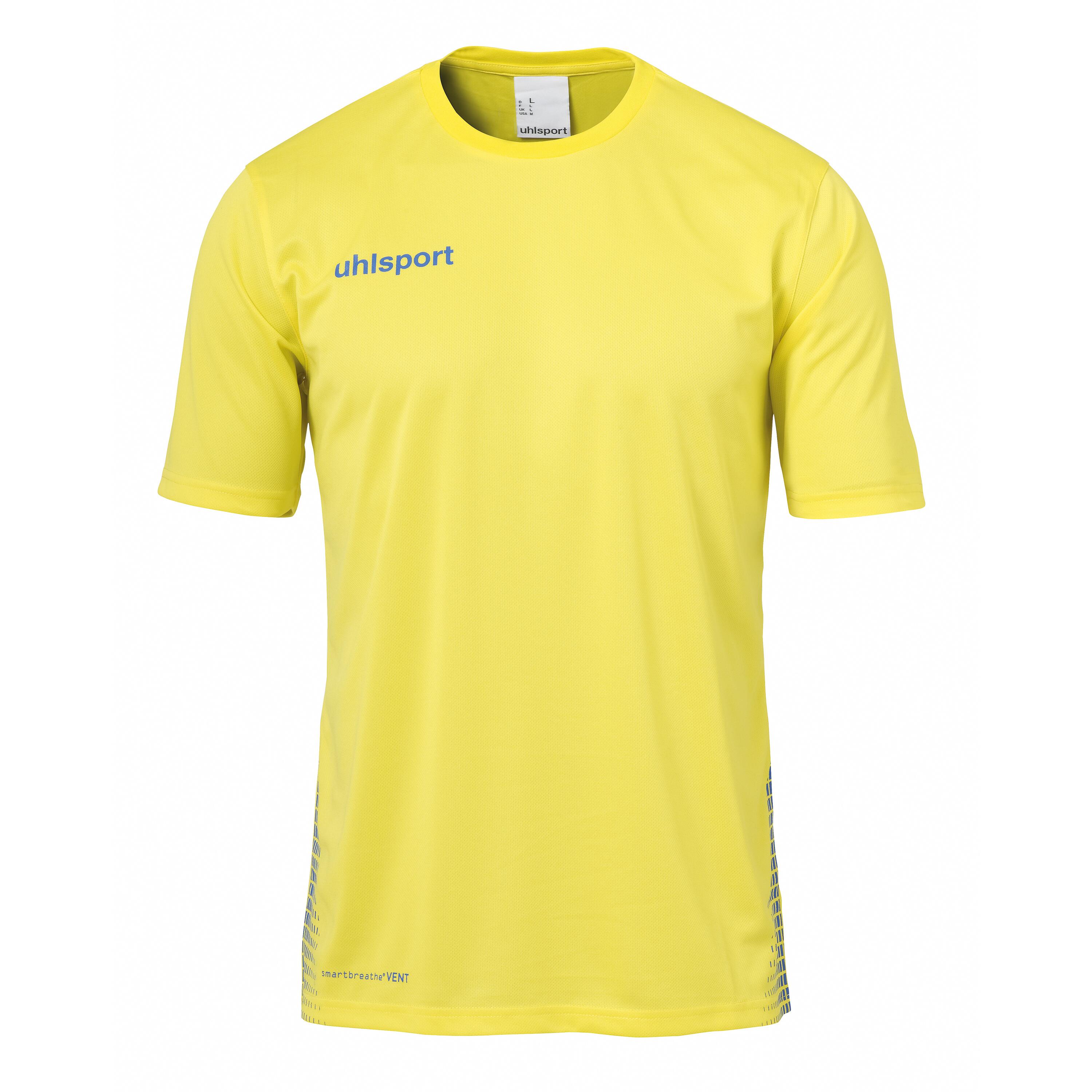 Koszulka Uhlsport Score