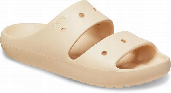 Klapki Dla Dorosłych Crocs Classic V2 Sandal.
