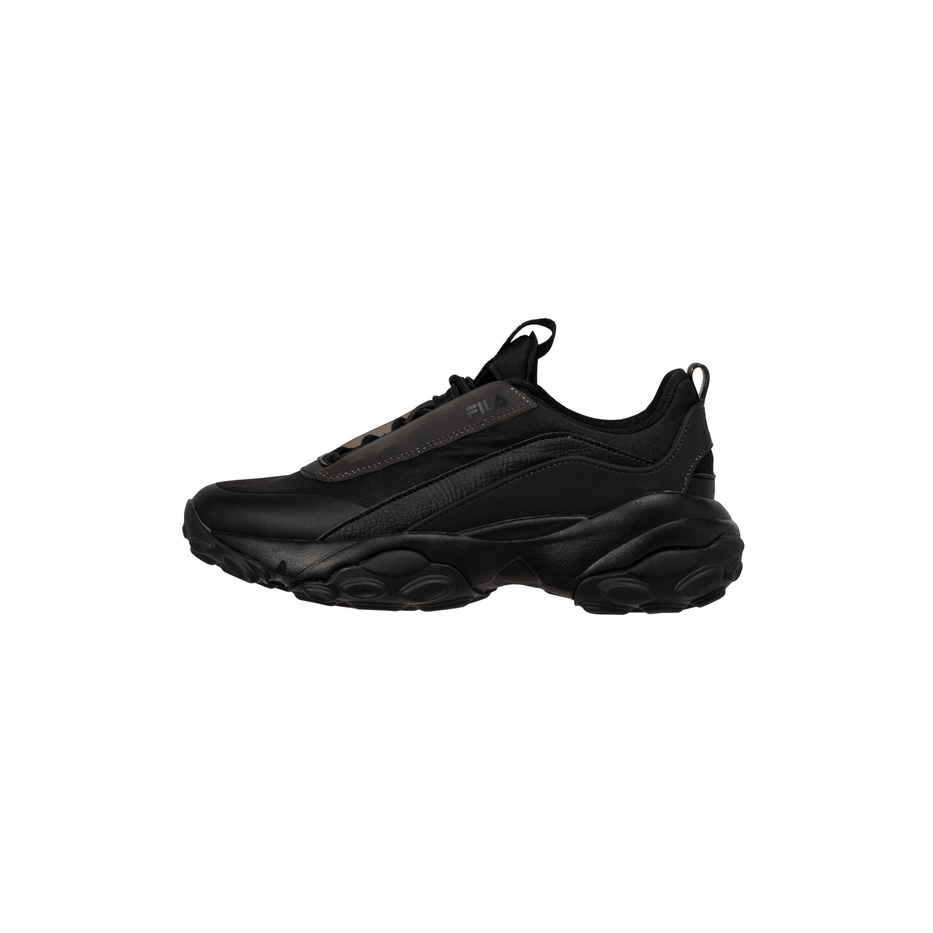 Buty do chodzenia damskie Fila Loligo Cb