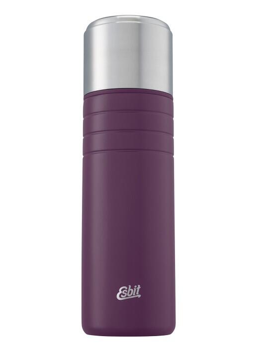 Termos Esbit MAJORIS VACUUM FLASK 1L