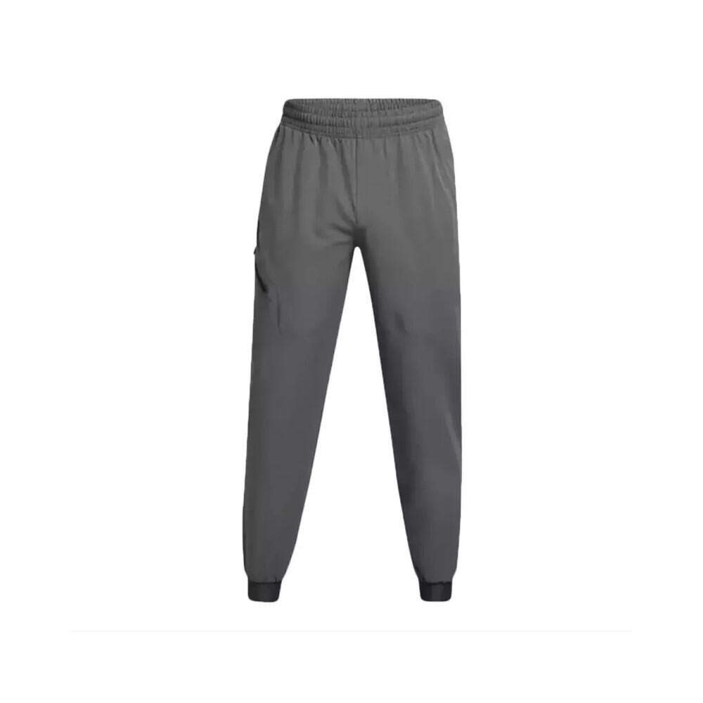 Jogging Under Armour Unstoppable