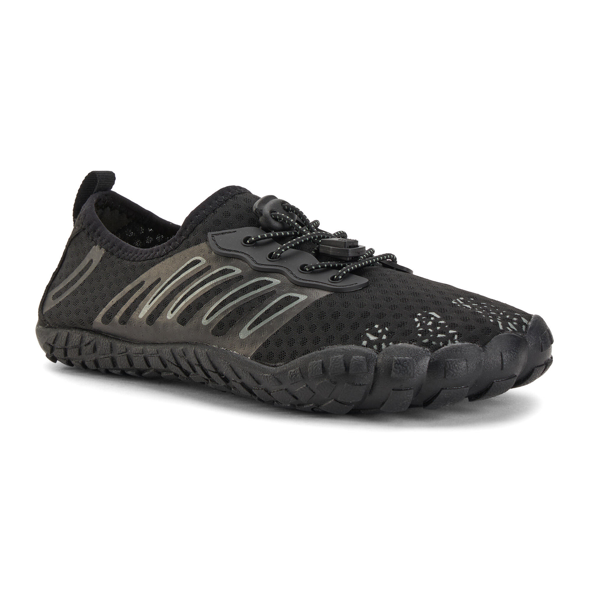 Buty do wody dziecięce AQUASTIC WS038