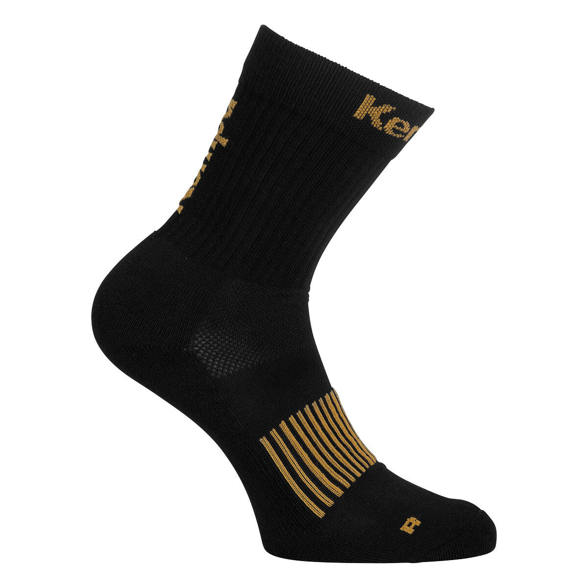 Skarpetki Kempa Logo Classic Glory