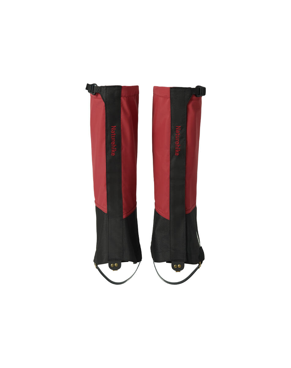 Stuptuty Naturehike Snow Leopard M Cnk2450Ds011 Czerwone