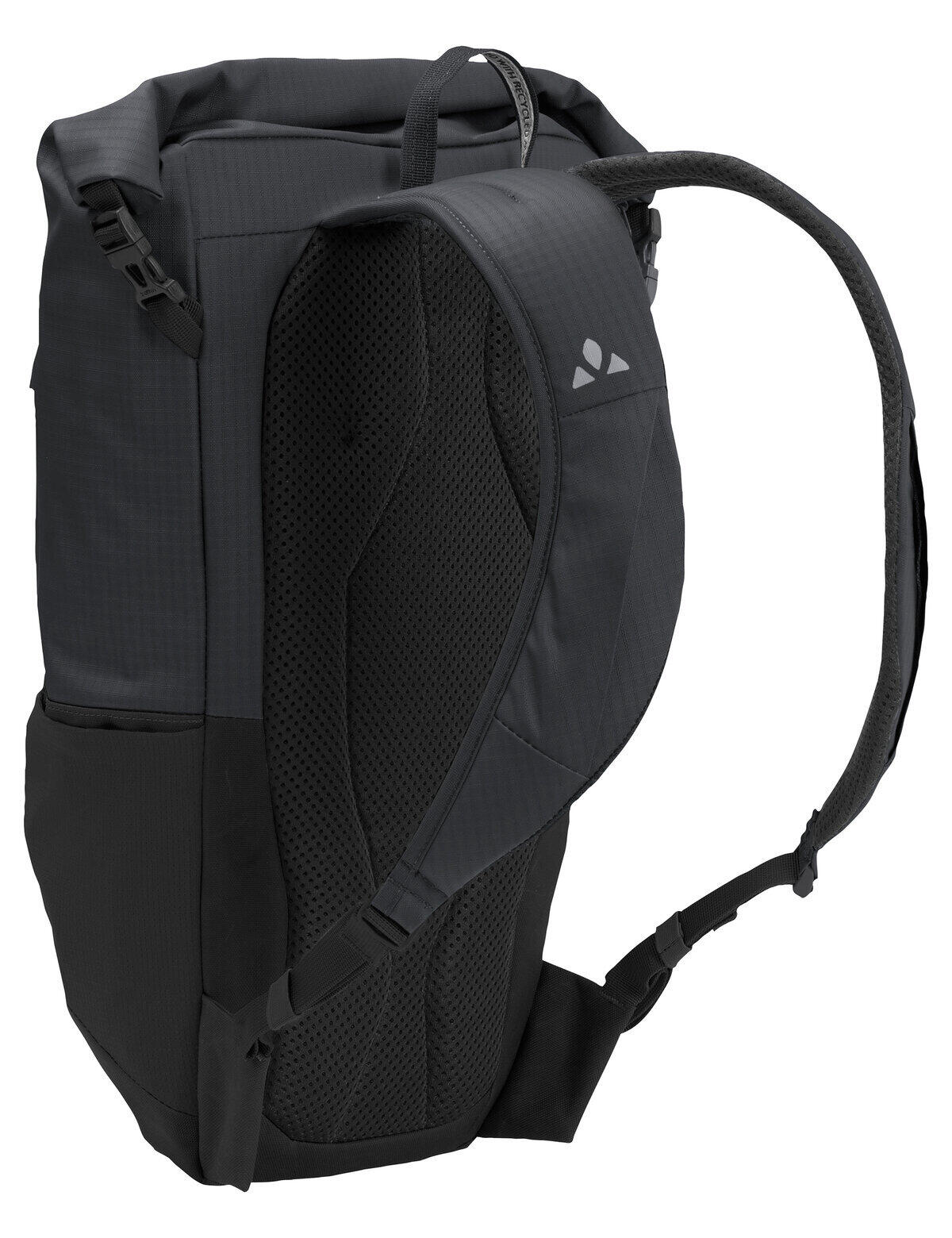 Plecak VAUDE CityGo 18