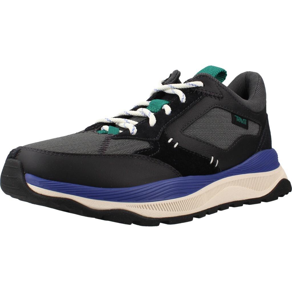 Buty TEVA W TERAWAVE Czarny