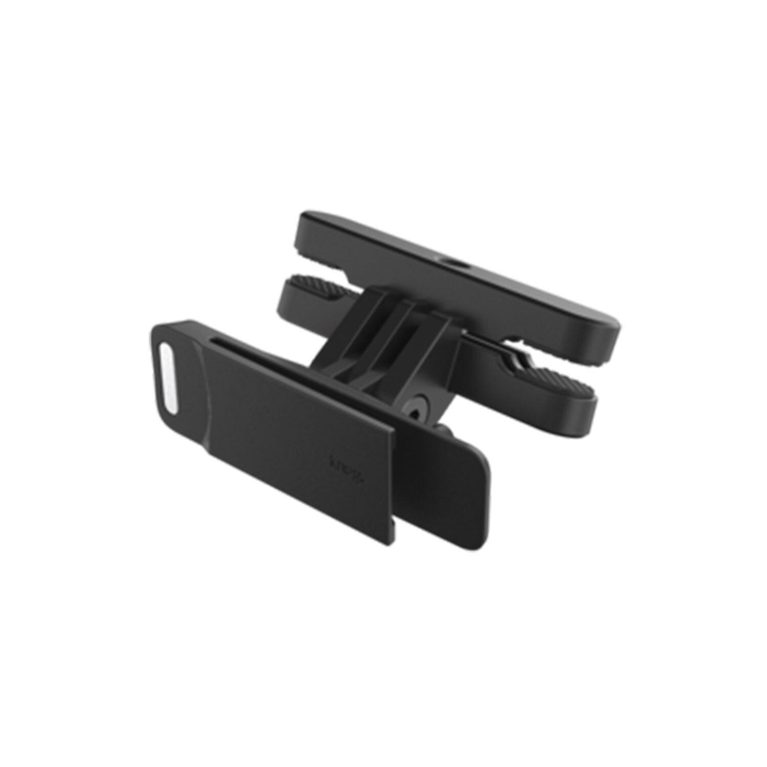 Akcesoria do montażu siodełka Knog Blinder Link