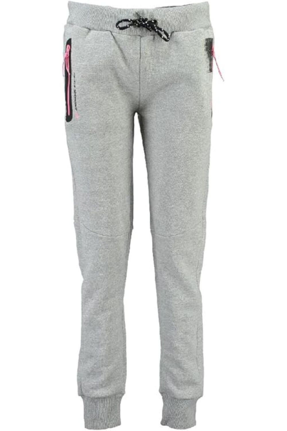 Spodnie turystyczne damskie Canadian Peak joggery