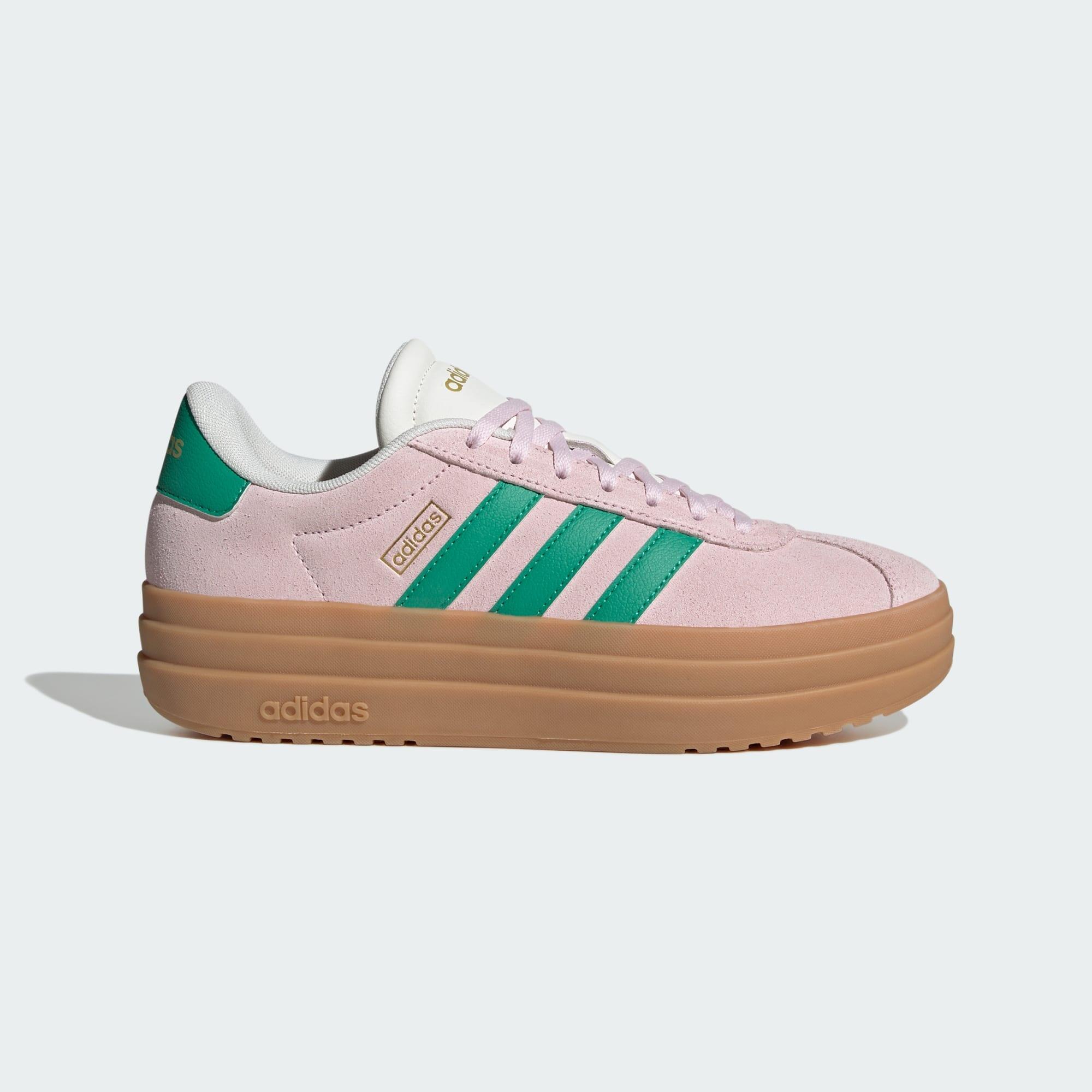 Buty VL Court Bold