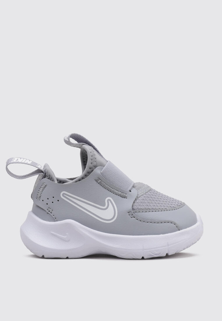 Buty do chodzenia niemowlęce Nike Flex Runner 3