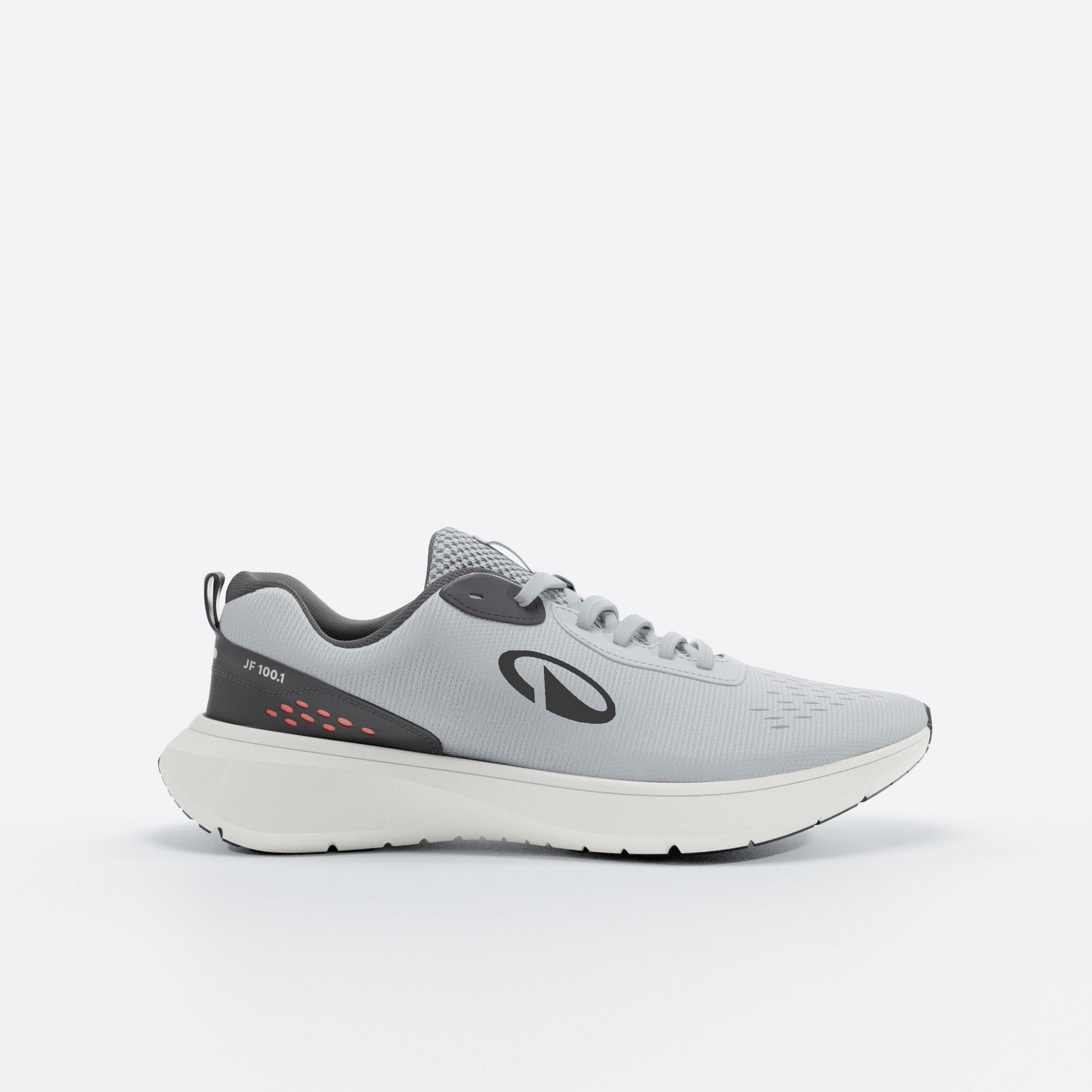 Buty do biegania męskie Kiprun Jogflow 100.1