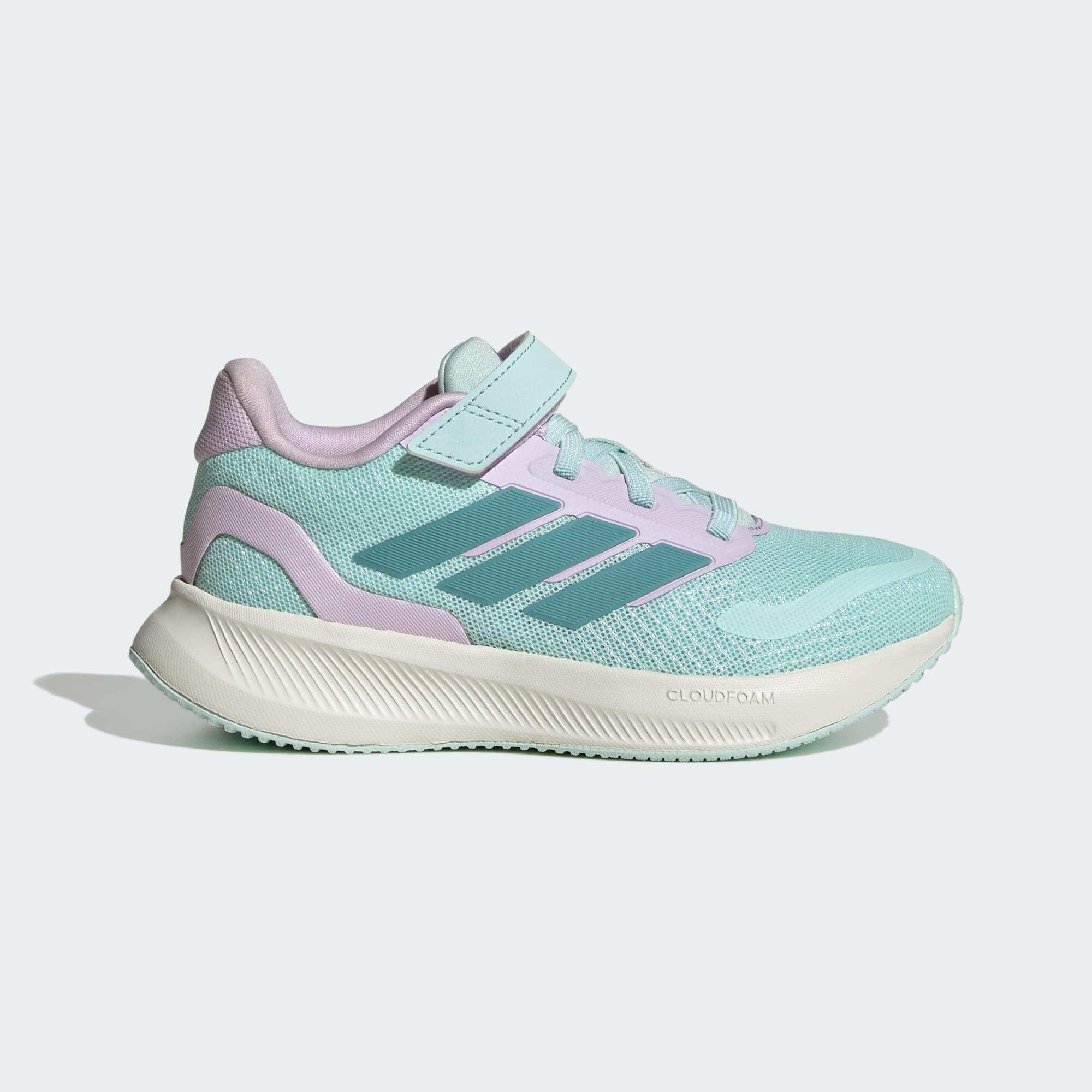 Buty Runfalcon 5 Kids
