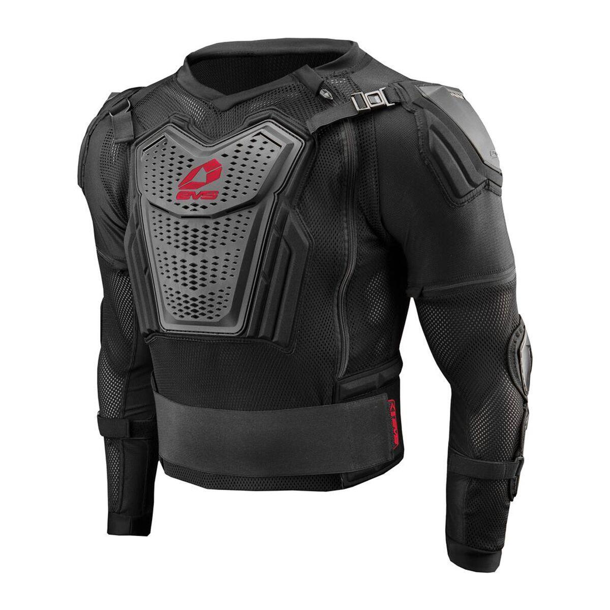 Kamizelka EVS Compsuit