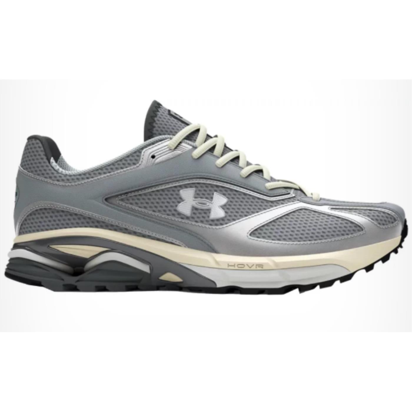 Buty do biegania Under Armour