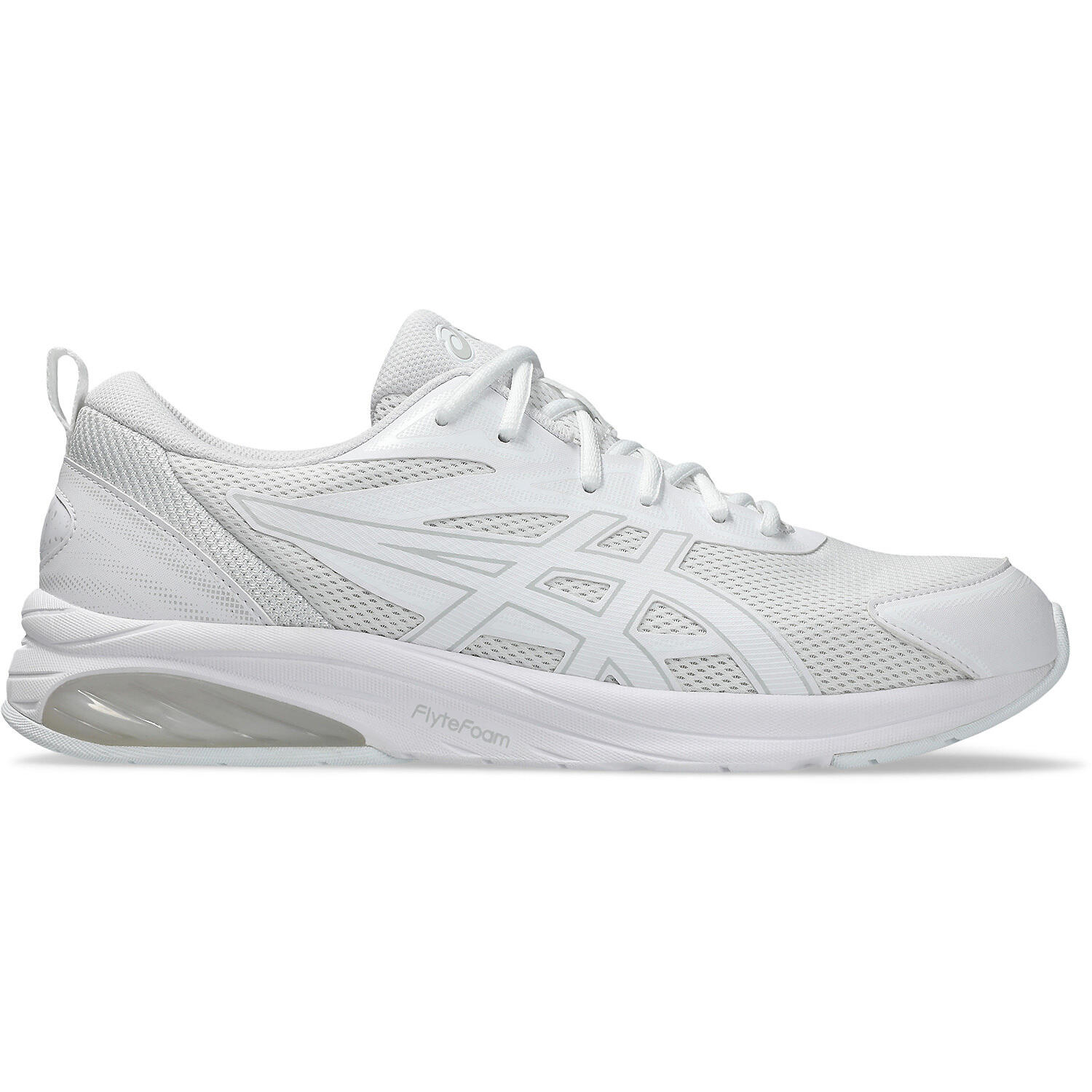 Sneakersy Asics Gel-quantum Kei