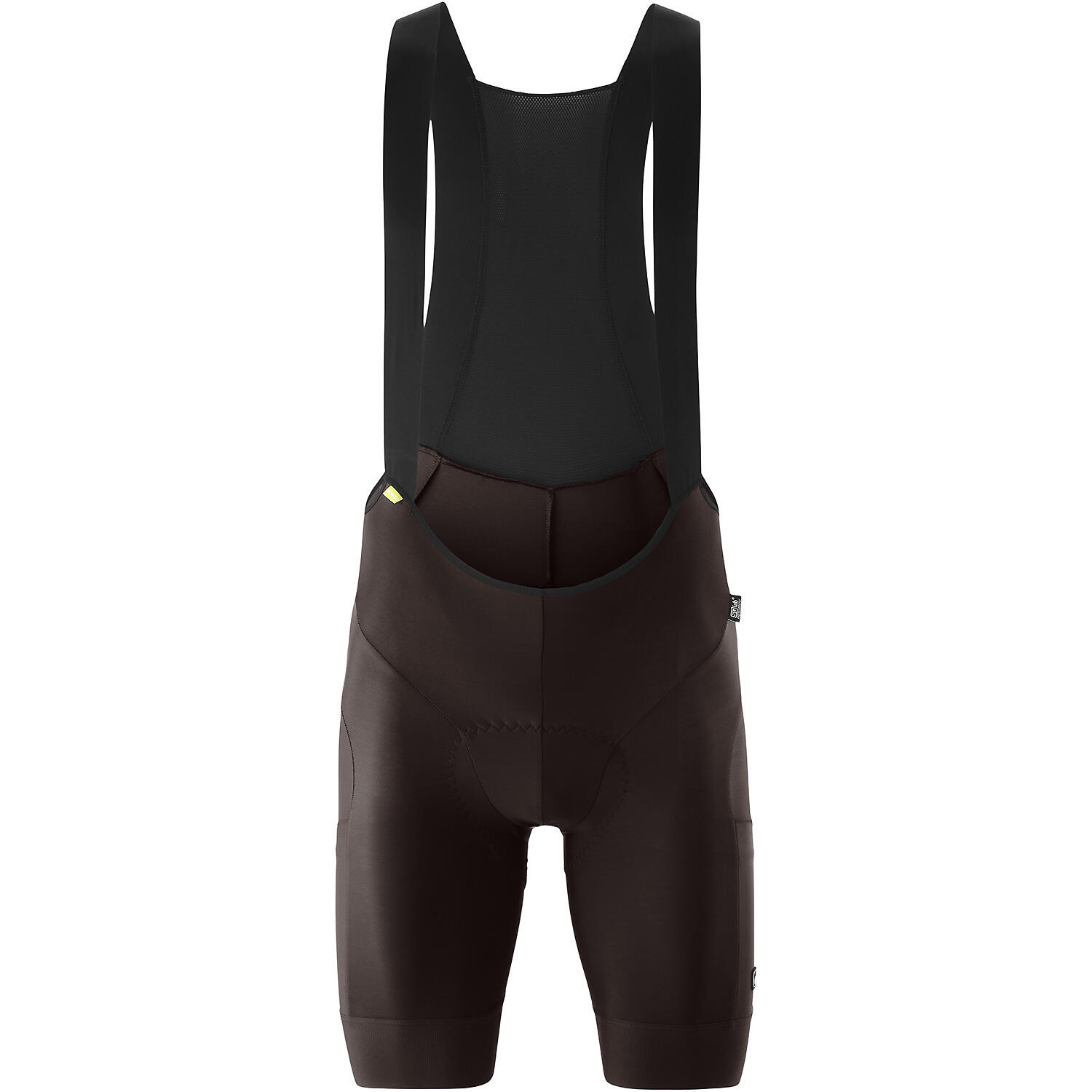 Cuissard Gonso SQlab GO Bib Cargo