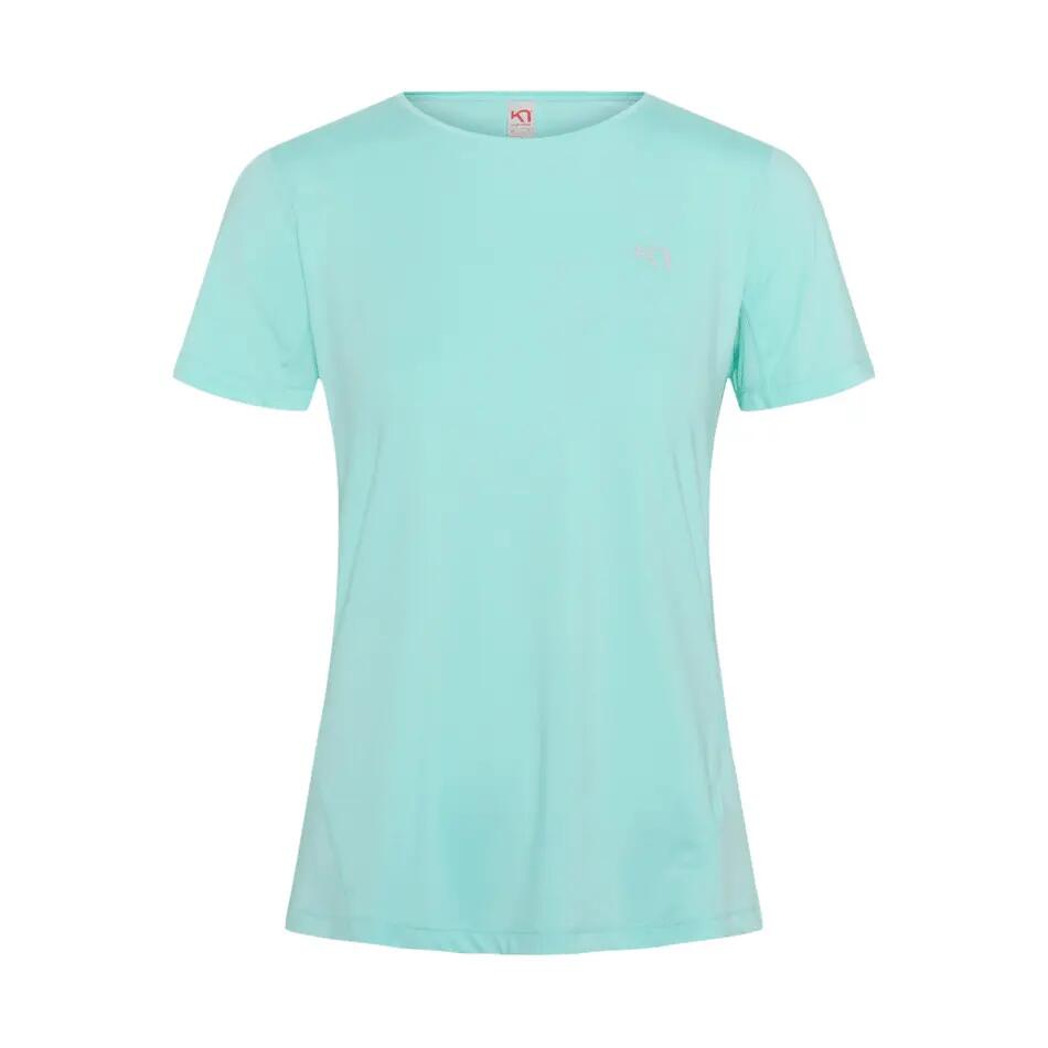 Damski jersey Kari Traa Nora 2.0