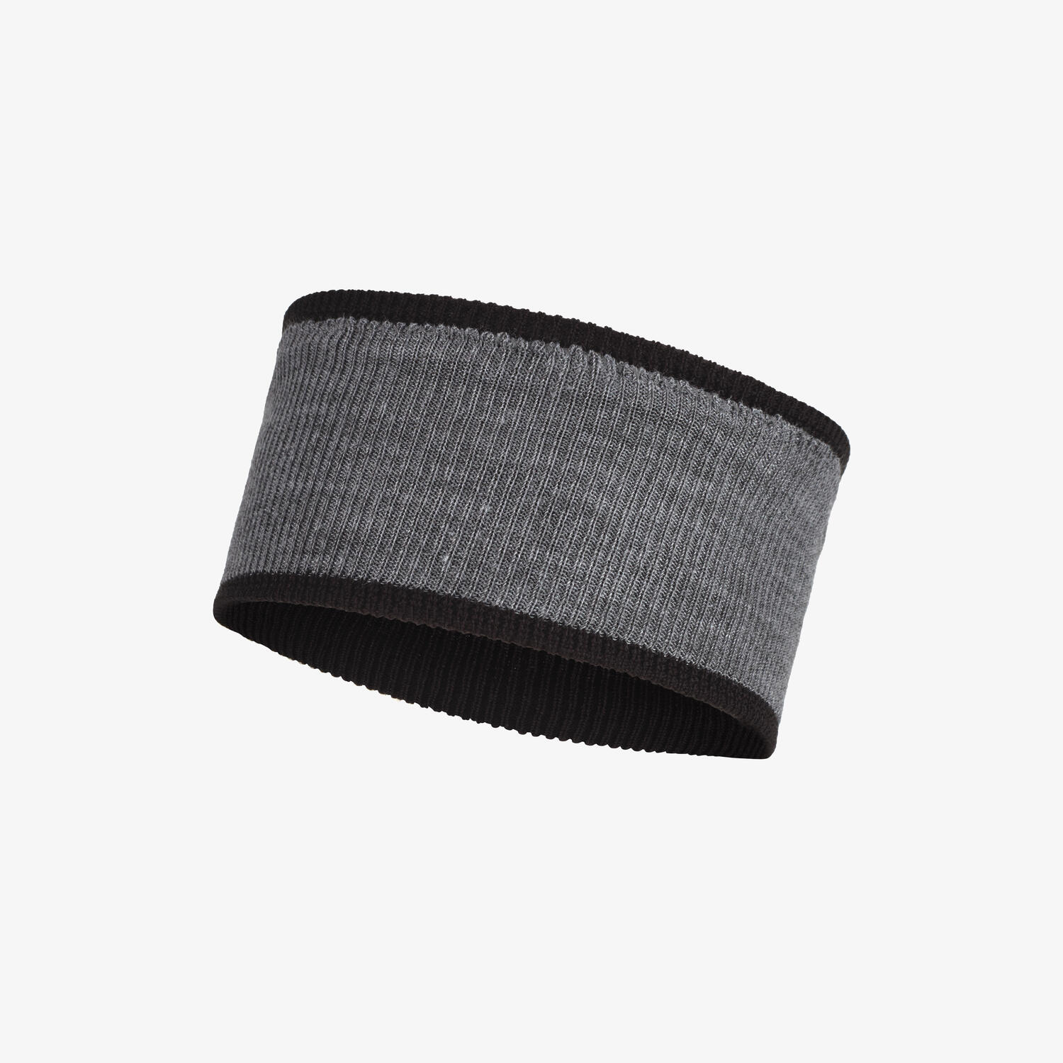 Opaska na głowę dla dorosłych Buff CrossKnit Headband