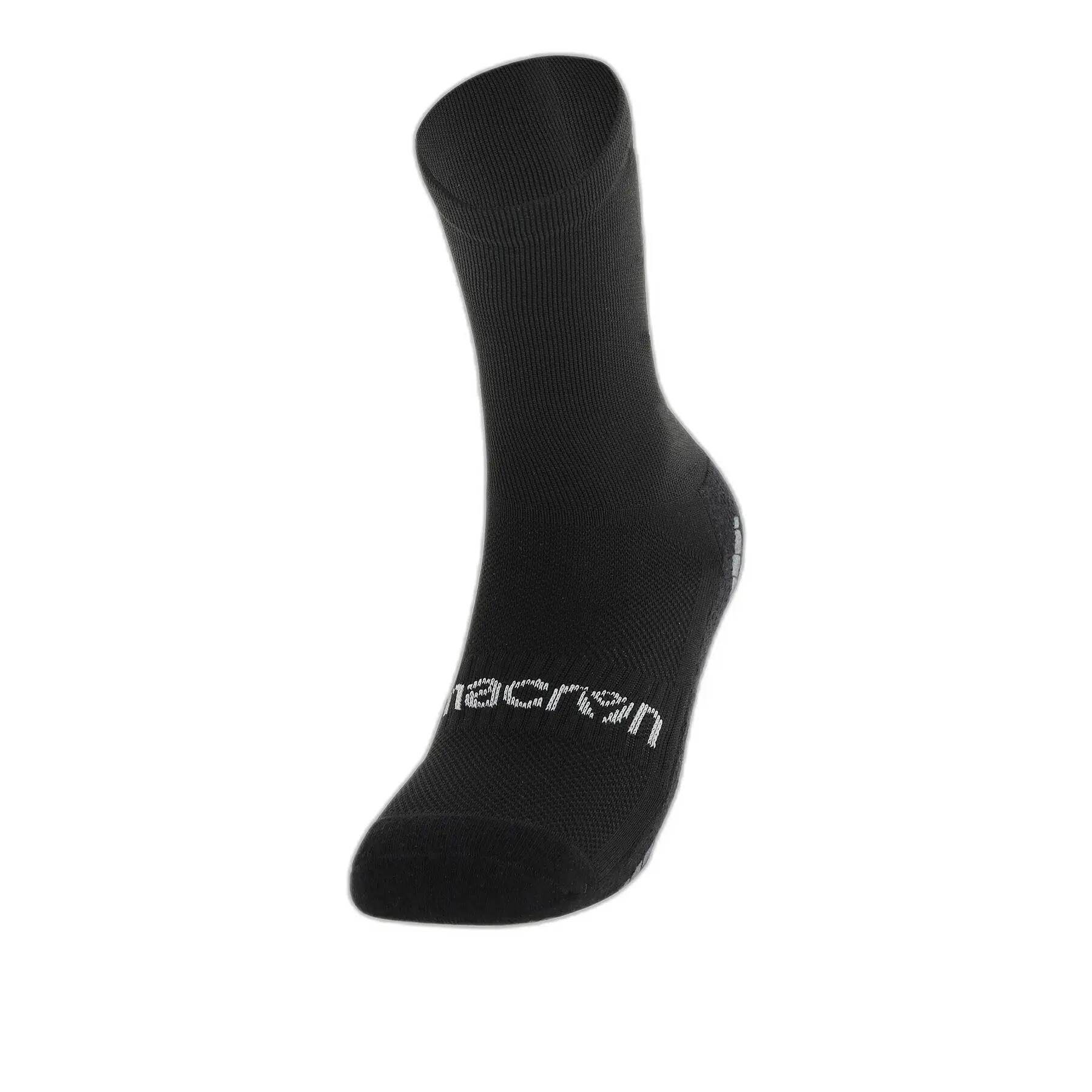 Skarpetki Macron Pro Grip Hero
