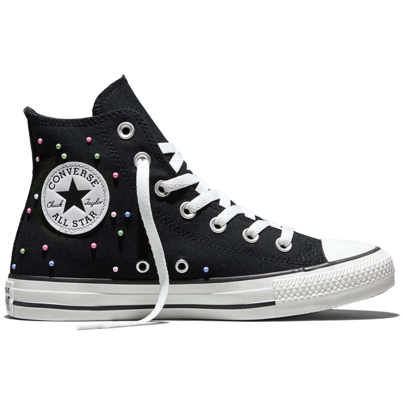 Sneakers Converse Chuck Taylor All Star