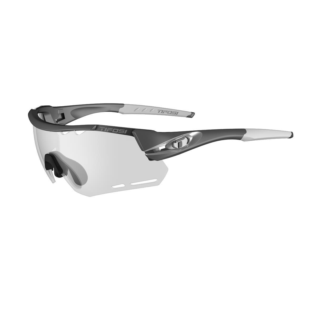 Fotochromowe okulary przeciwsłoneczne Tifosi Alliant fototec