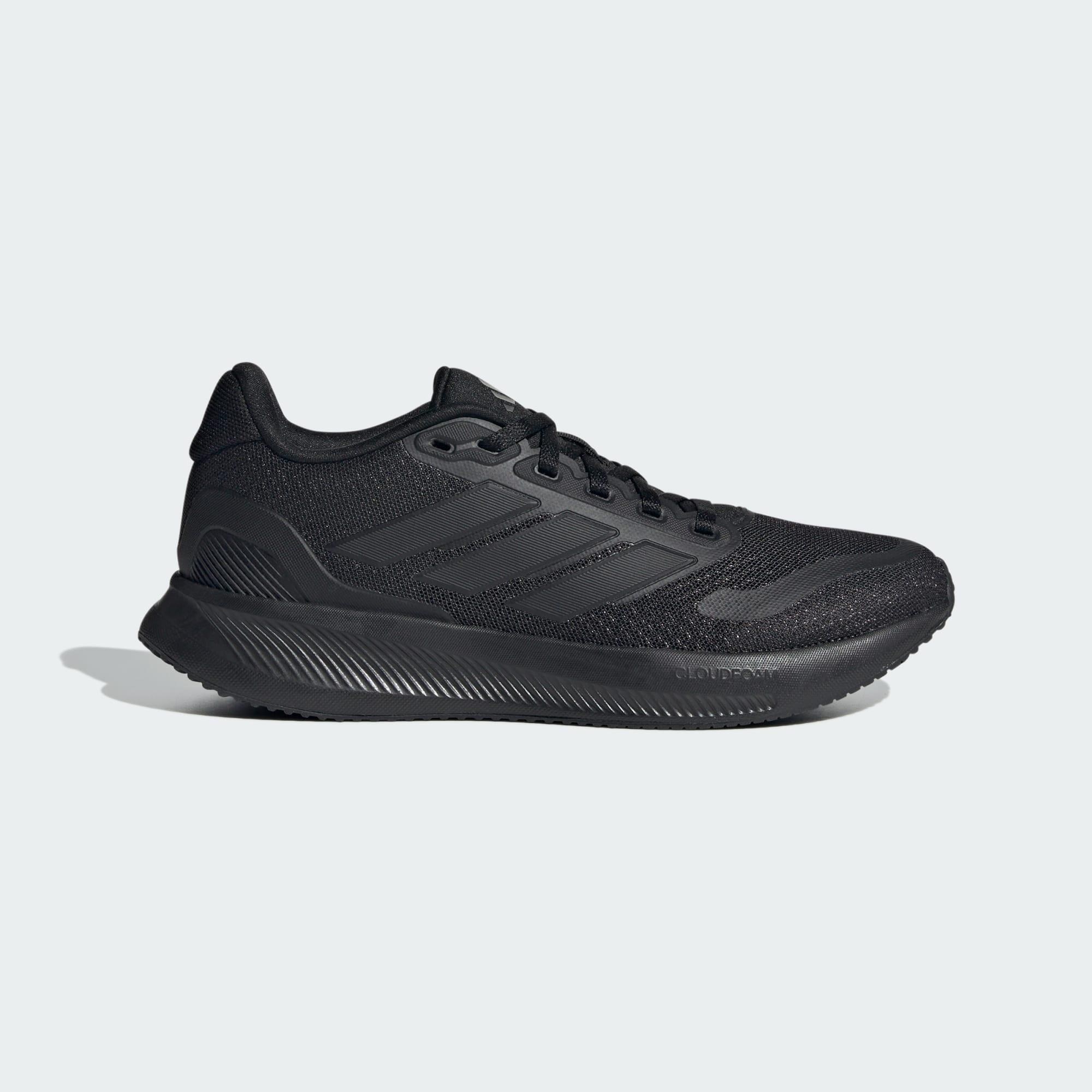 Buty Runfalcon 5