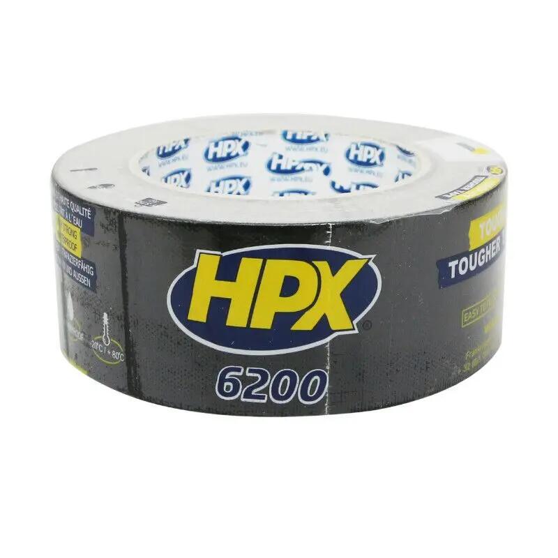 Taśma HPX en toile américaine