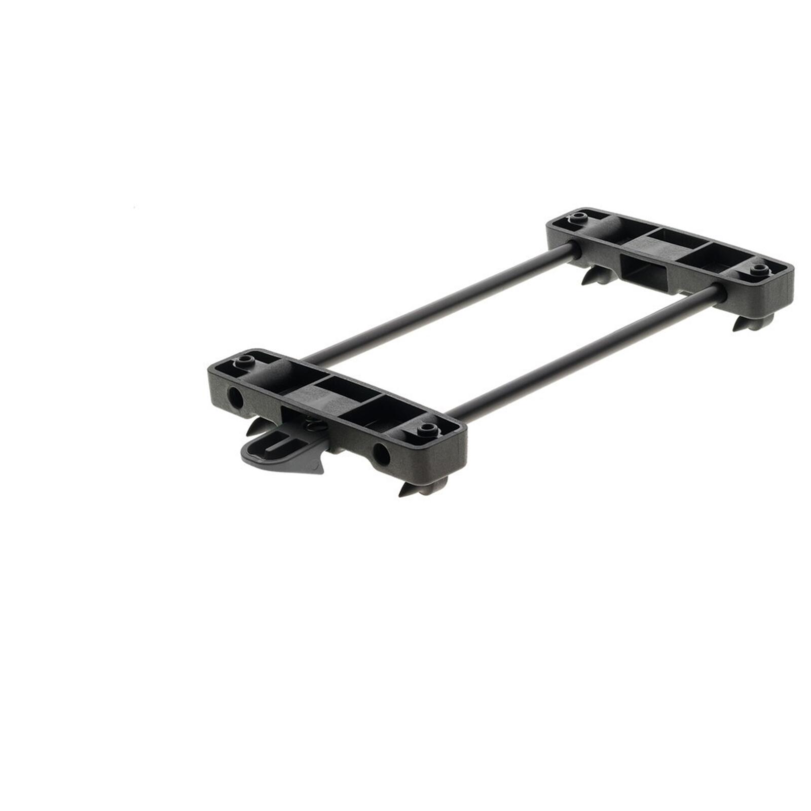 Płyta adaptera XLC Racktime BA-X23