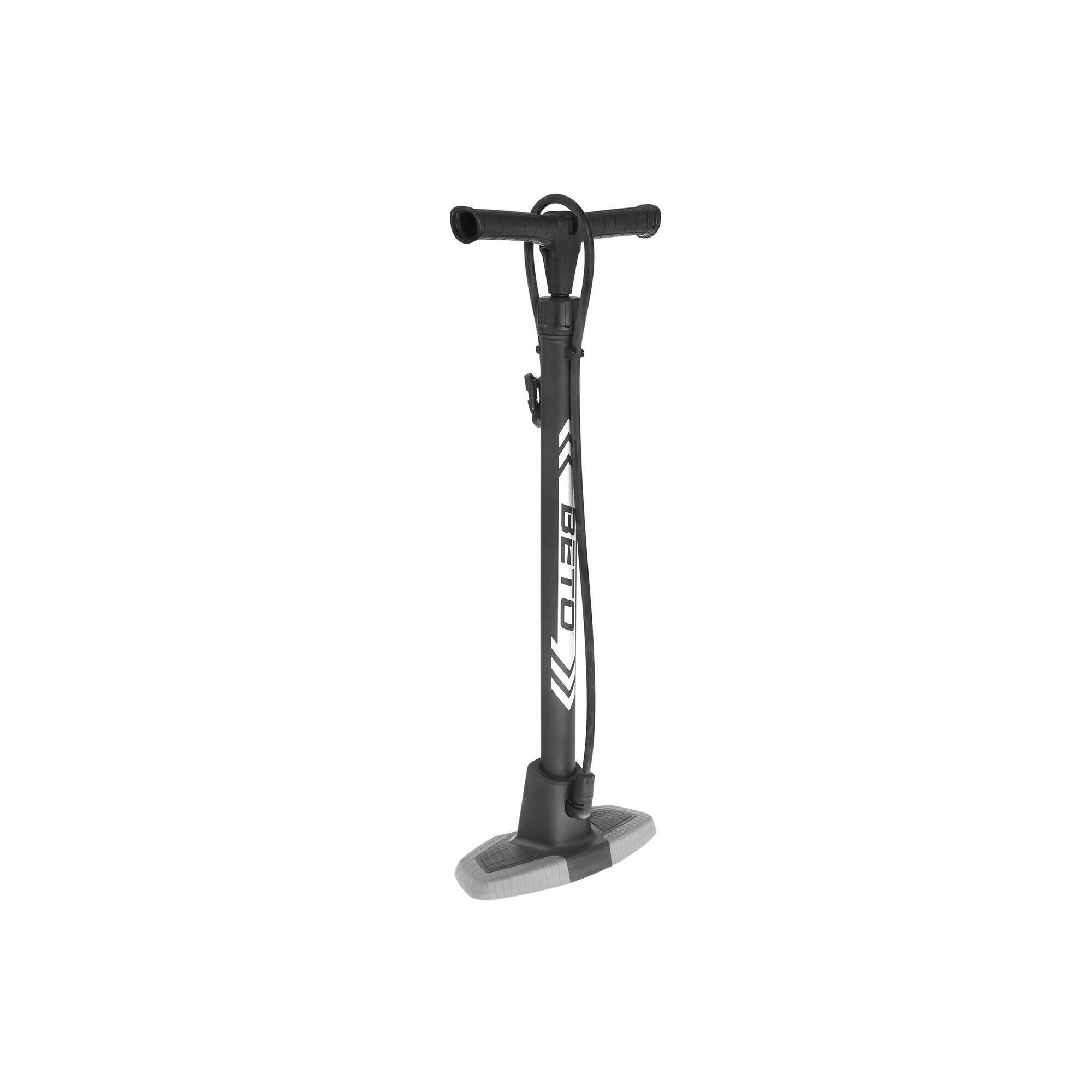 Pompka Beto CMP-114PC podłogowa 160 PSI