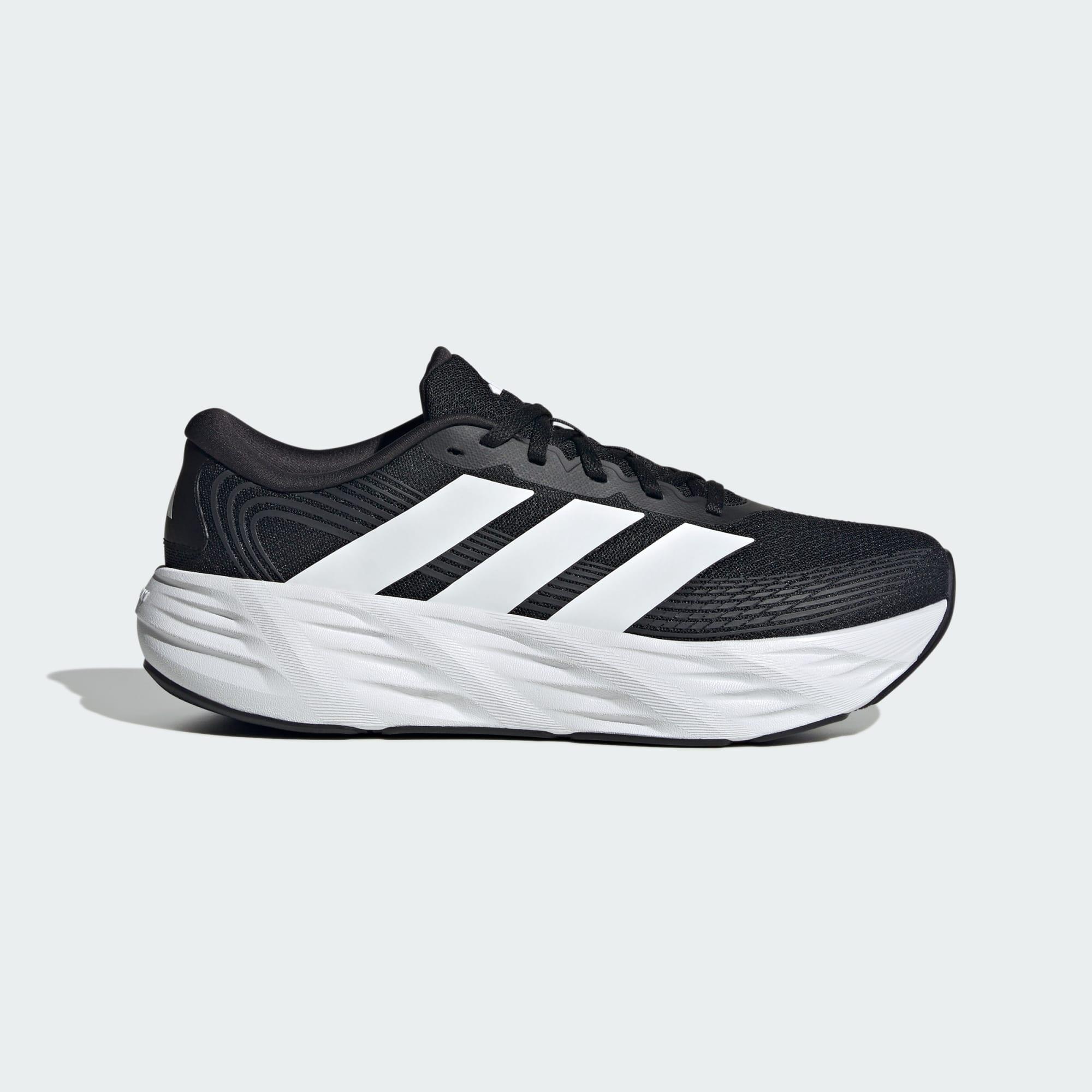 BUTY DO BIEGANIA GALAXY 8