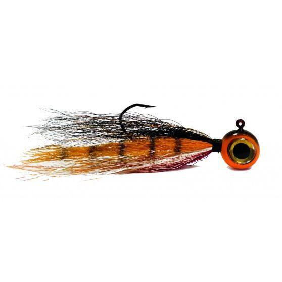 Hak VMC Moontl Jig 7158 BH 10.5G (x2)
