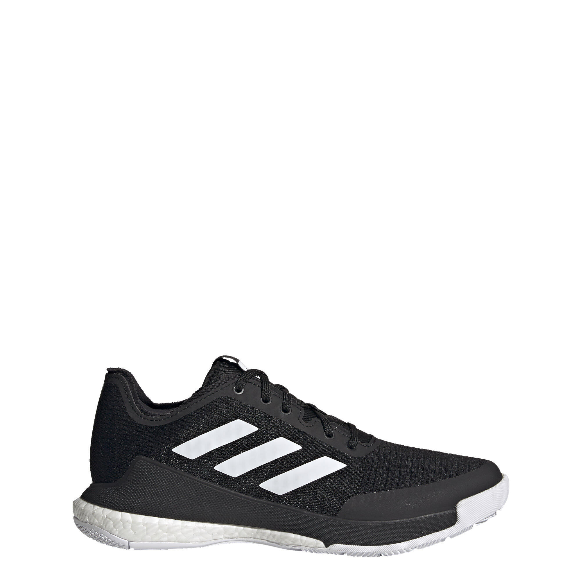 Damskie buty do siatkówki adidas CrazyFlight