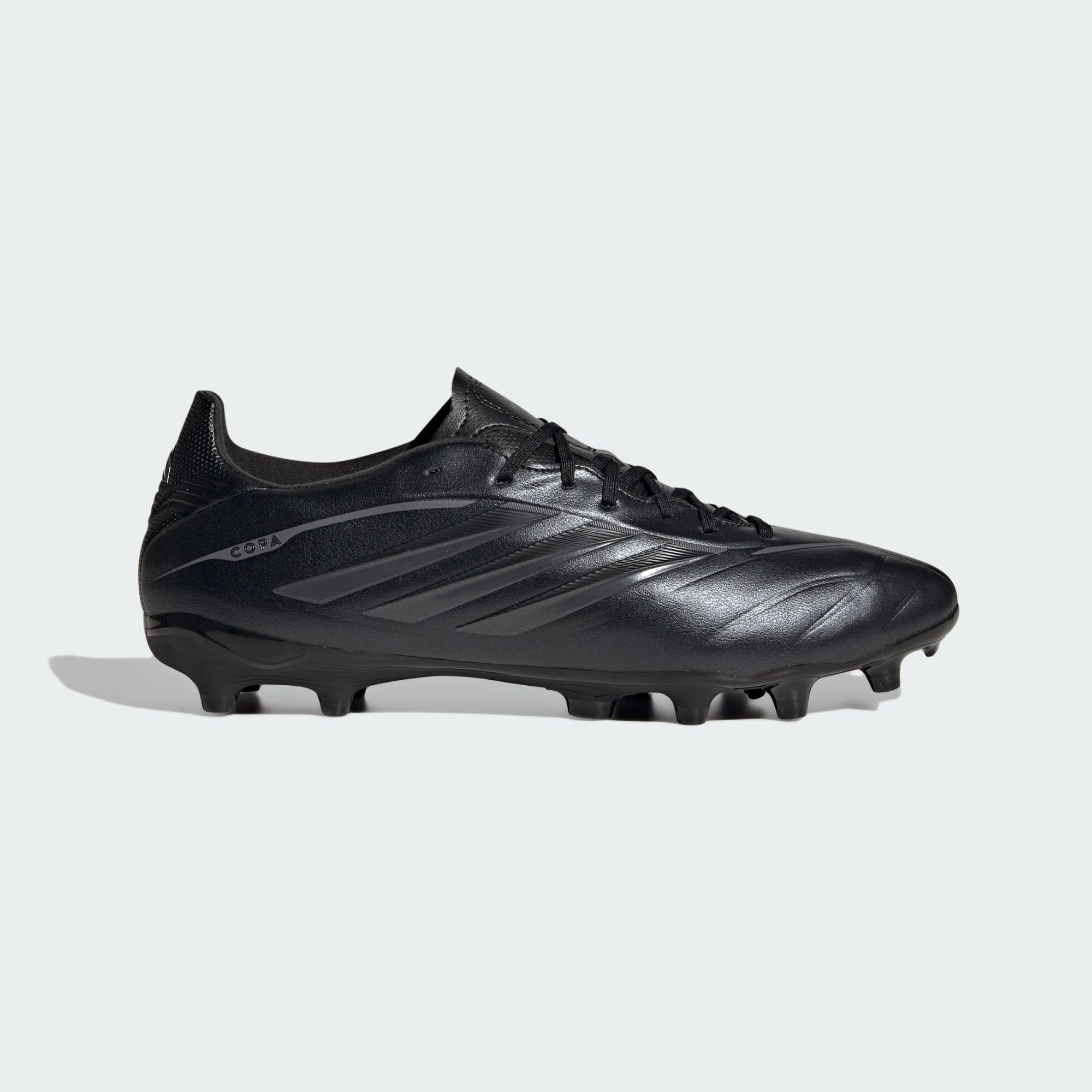 Buty piłkarskie na naturalną nawierzchnię COPA PURE IV LEAGUE