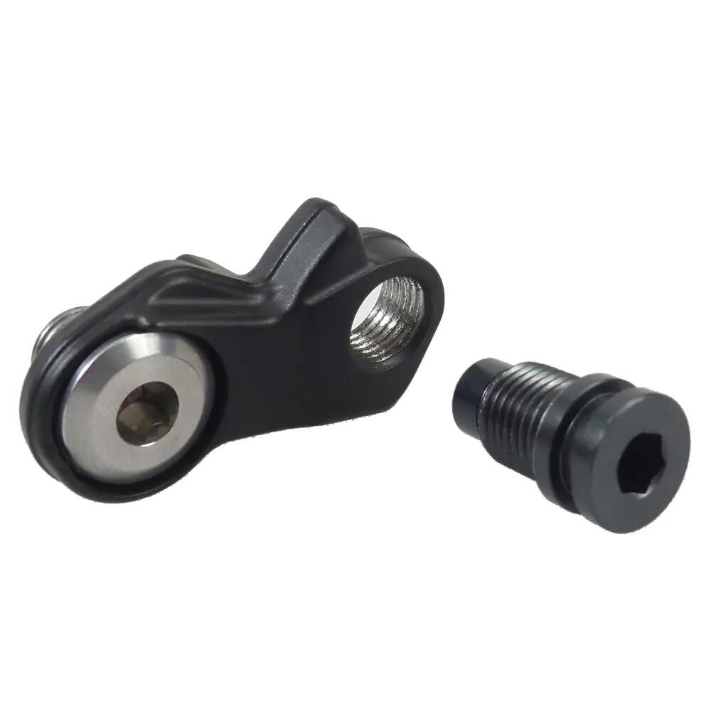 Zespół sworznia nośnego dla normalnego typu Shimano RD-R8150