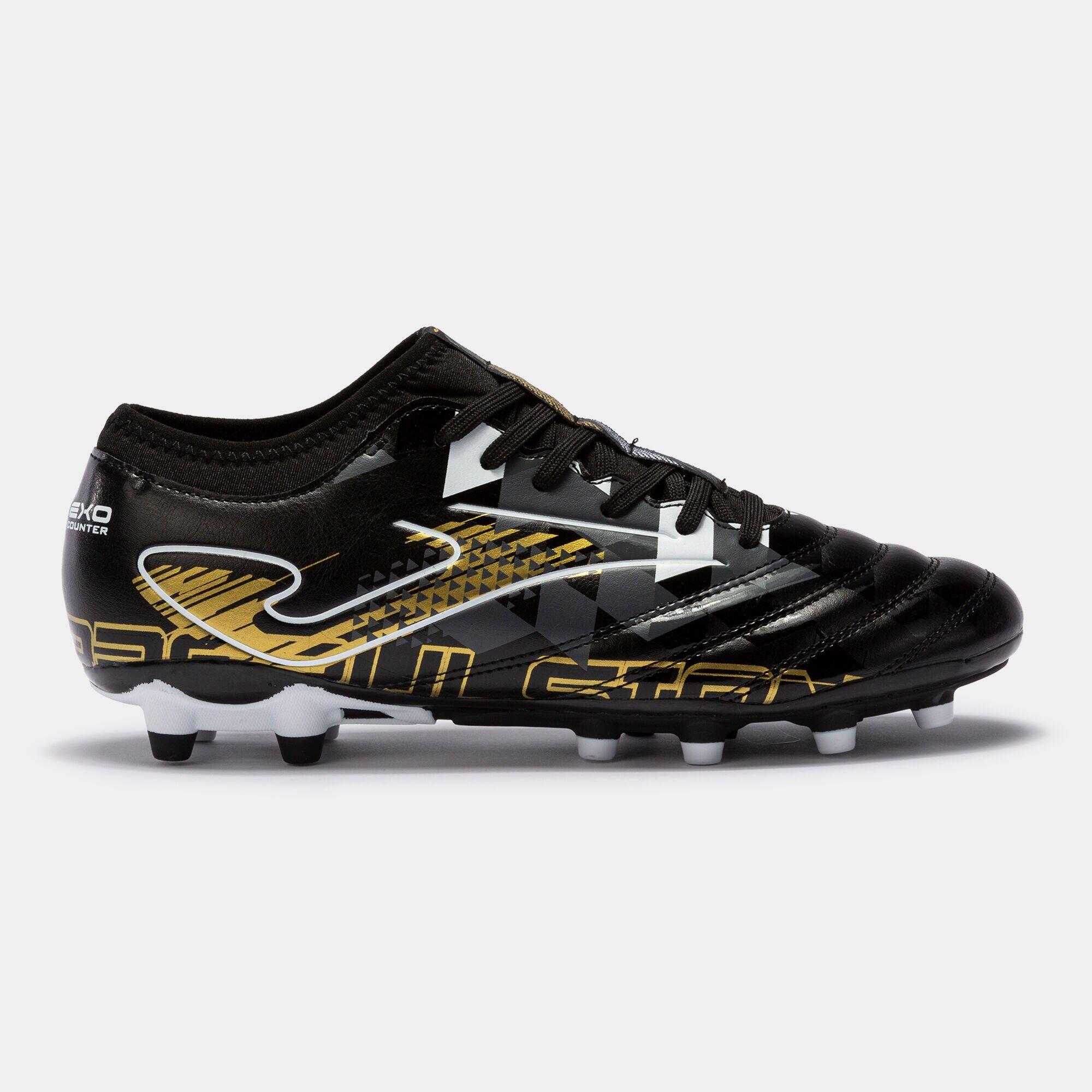 Buty piłkarskie męskie Joma Propulsion FG
