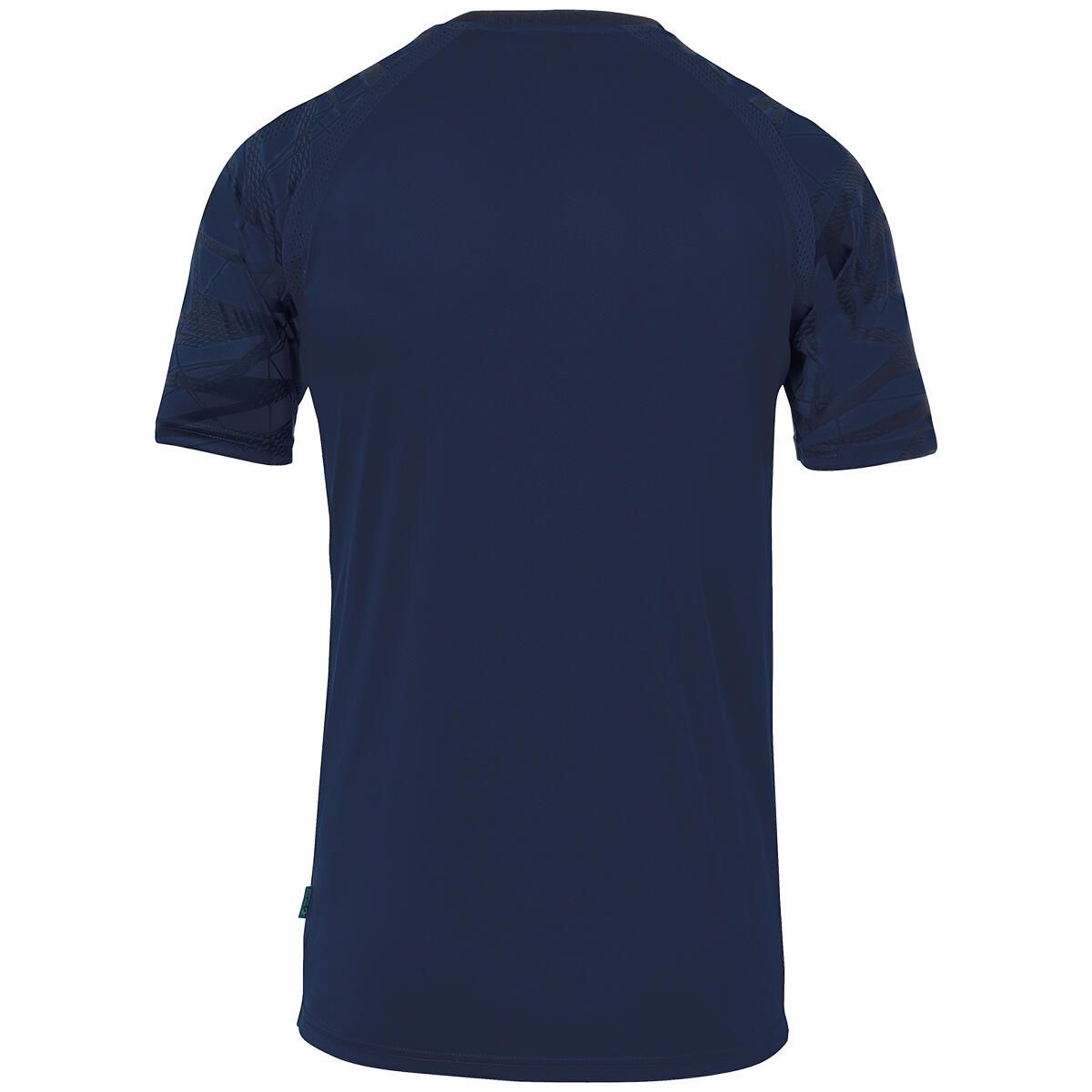 Koszulka dla dzieci Uhlsport Goal 25