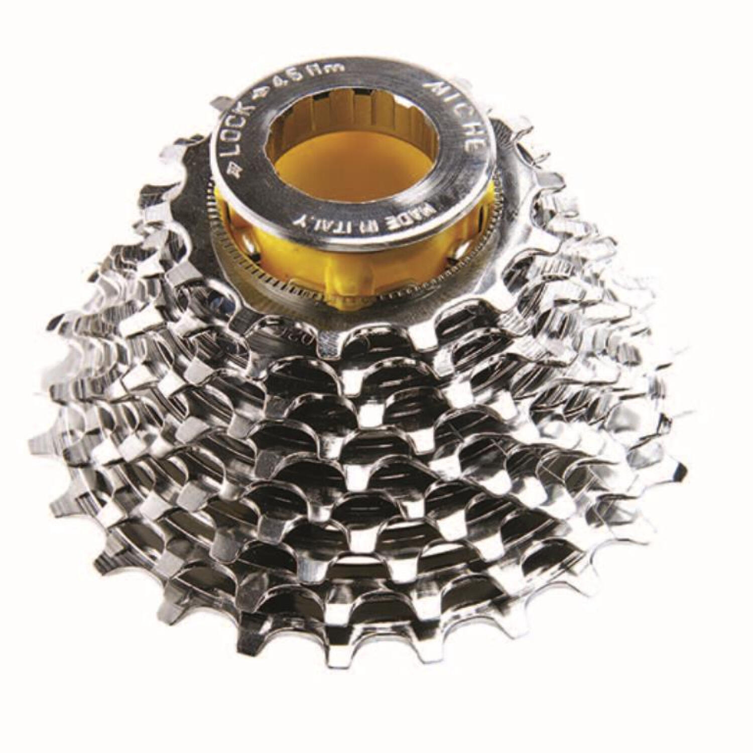 Taśma Miche Primato Campagnolo 10V 11/28 T